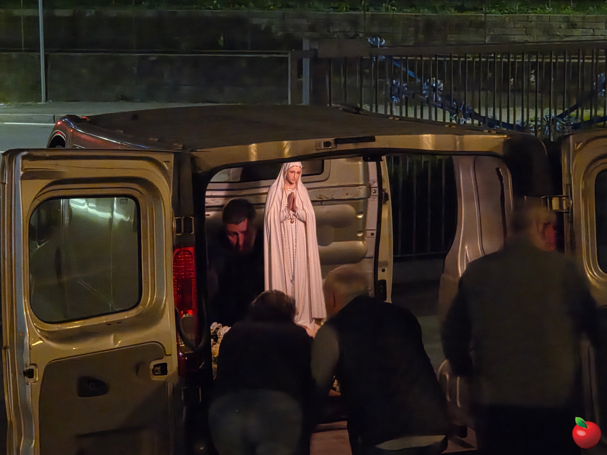 20260428_213337.jpg (427 KB)