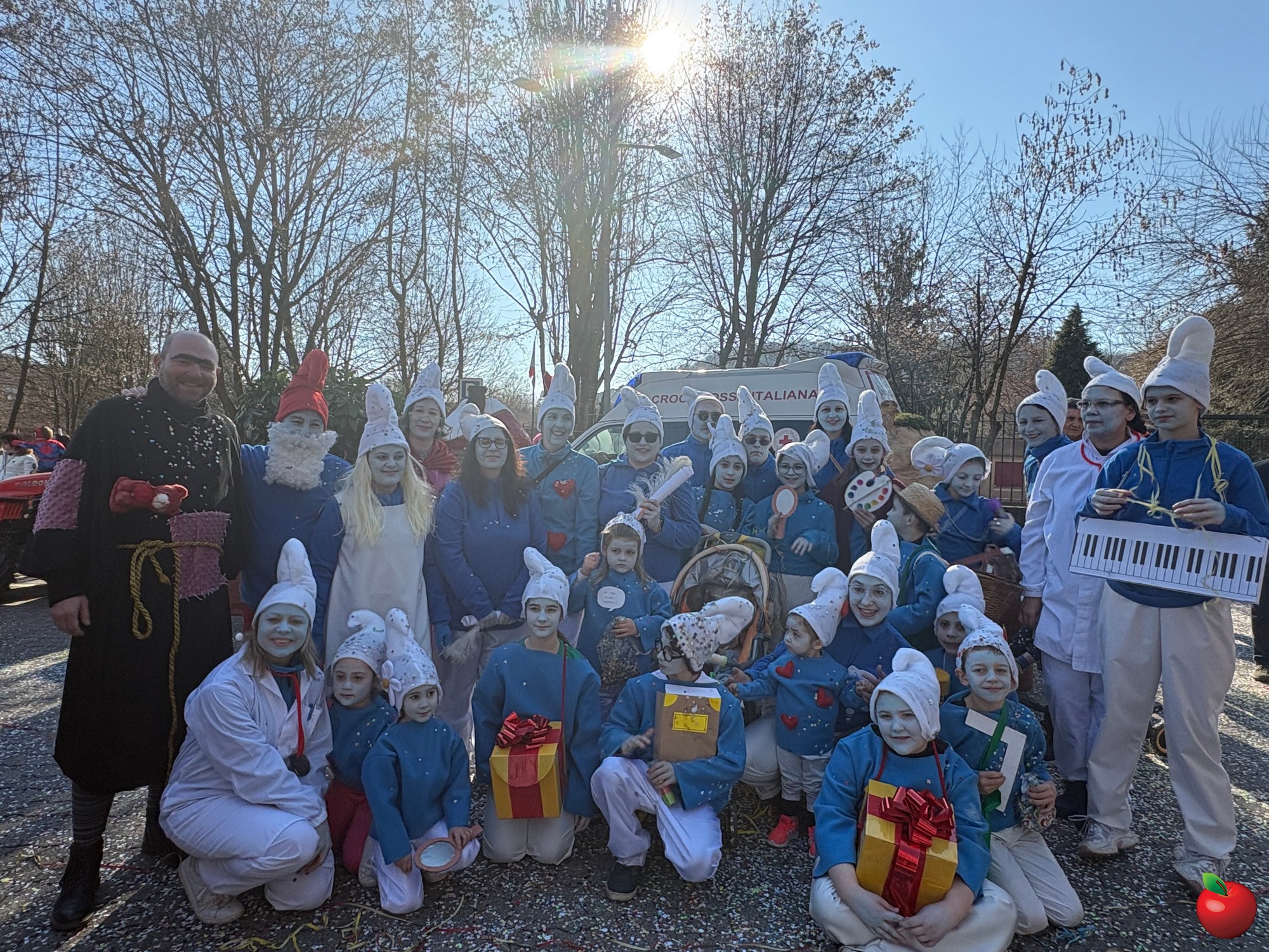 image00002.JPG (1.01 MB)