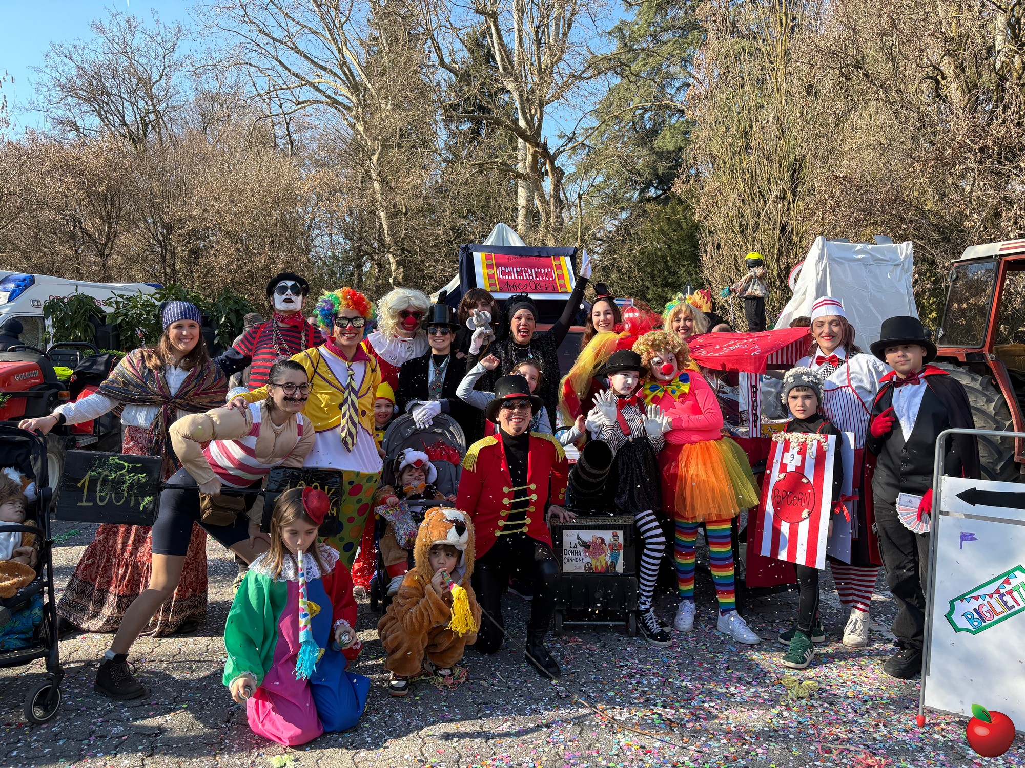 image00004.JPG (1.46 MB)