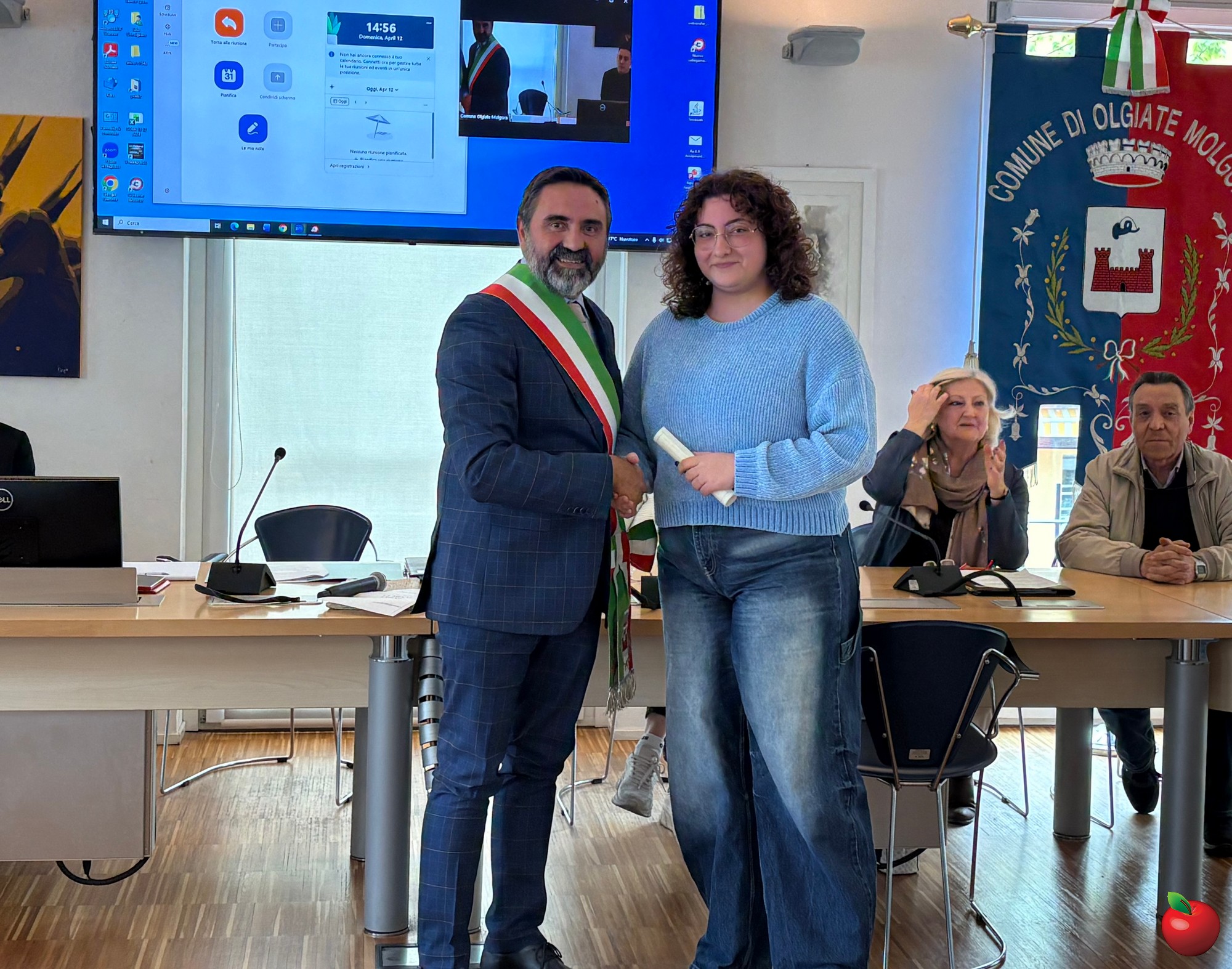 image00009.jpg (683 KB)