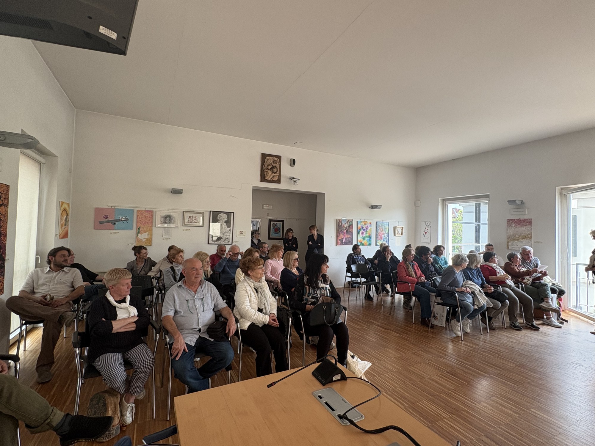 Olgiate_arteincomune_aprile8.jpeg (570 KB)