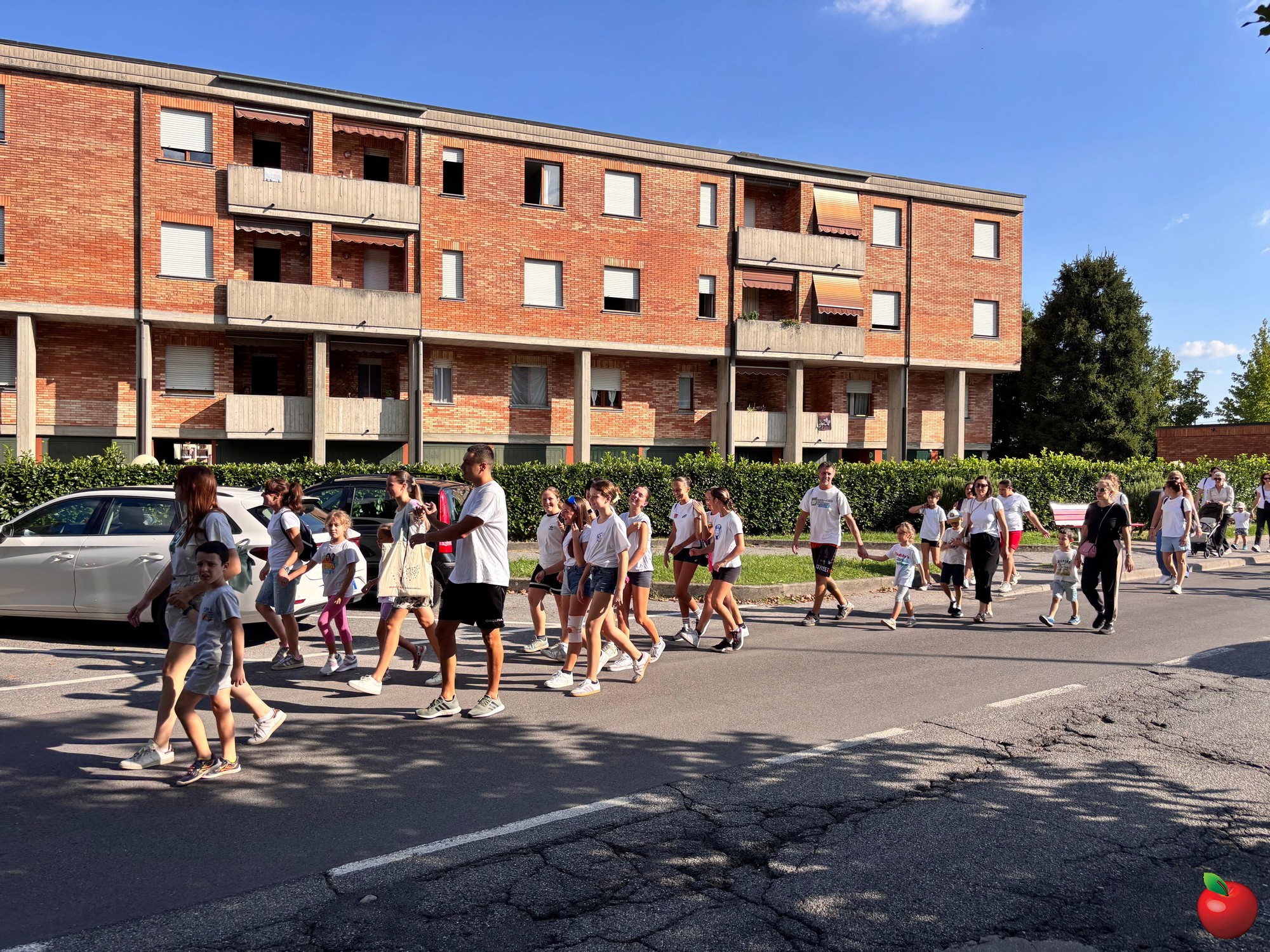 Olgiate_ColoRun_4^ed__10_.jpg (1.05 MB)
