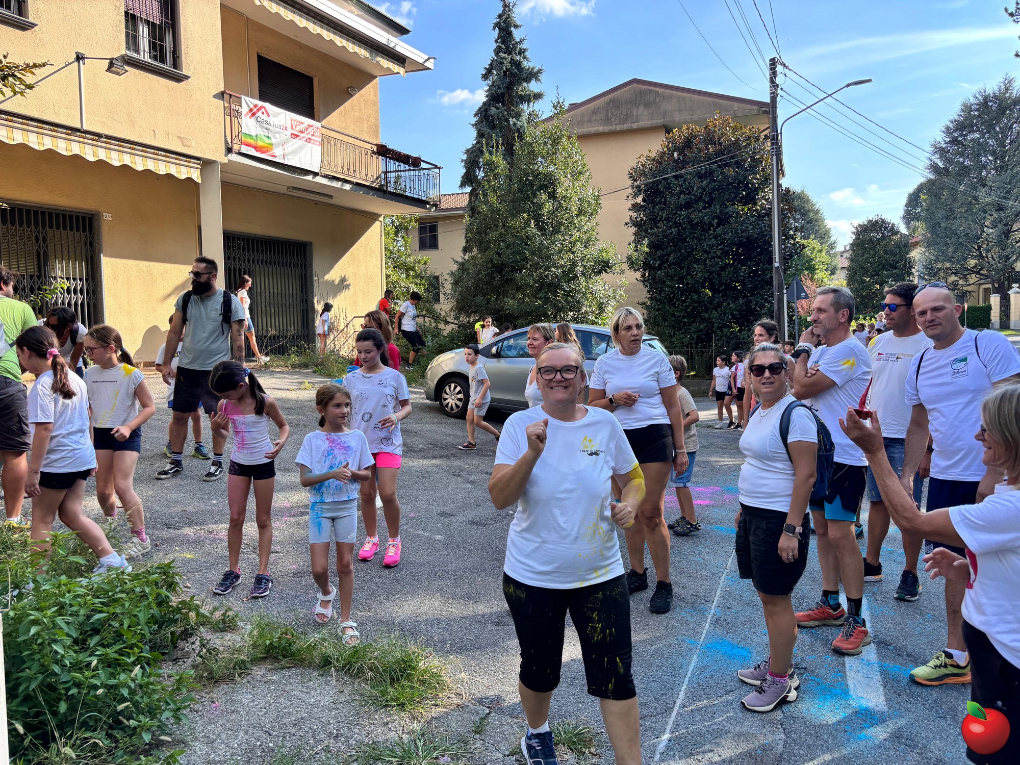 Olgiate_ColoRun_4^ed__16_.jpg (1.12 MB)