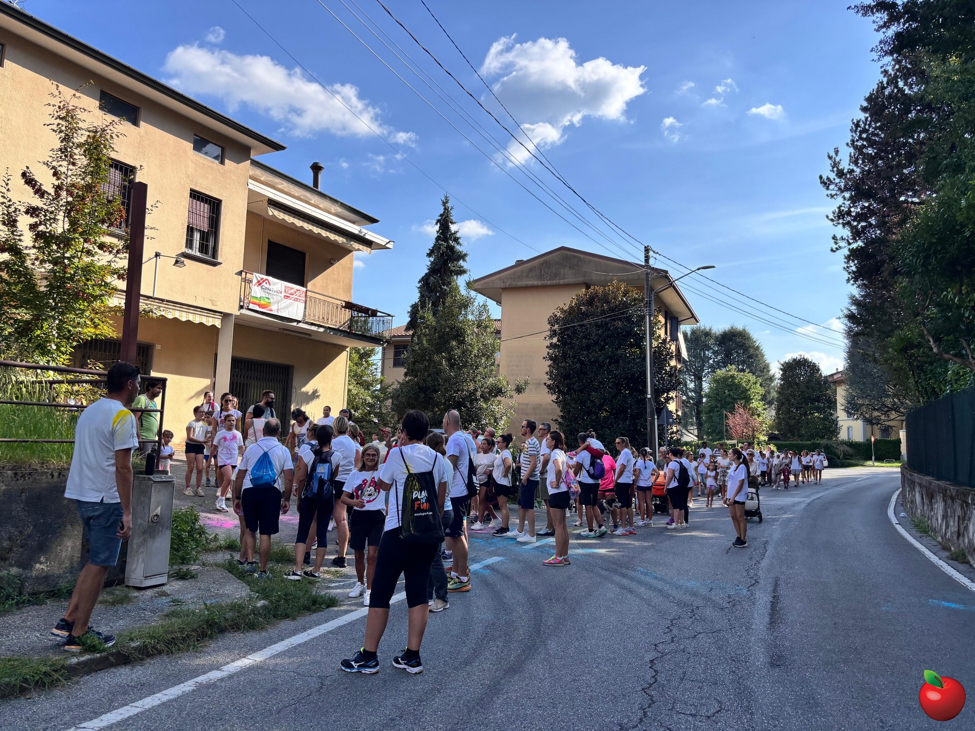 Olgiate_ColoRun_4^ed__19_.jpg (1008 KB)