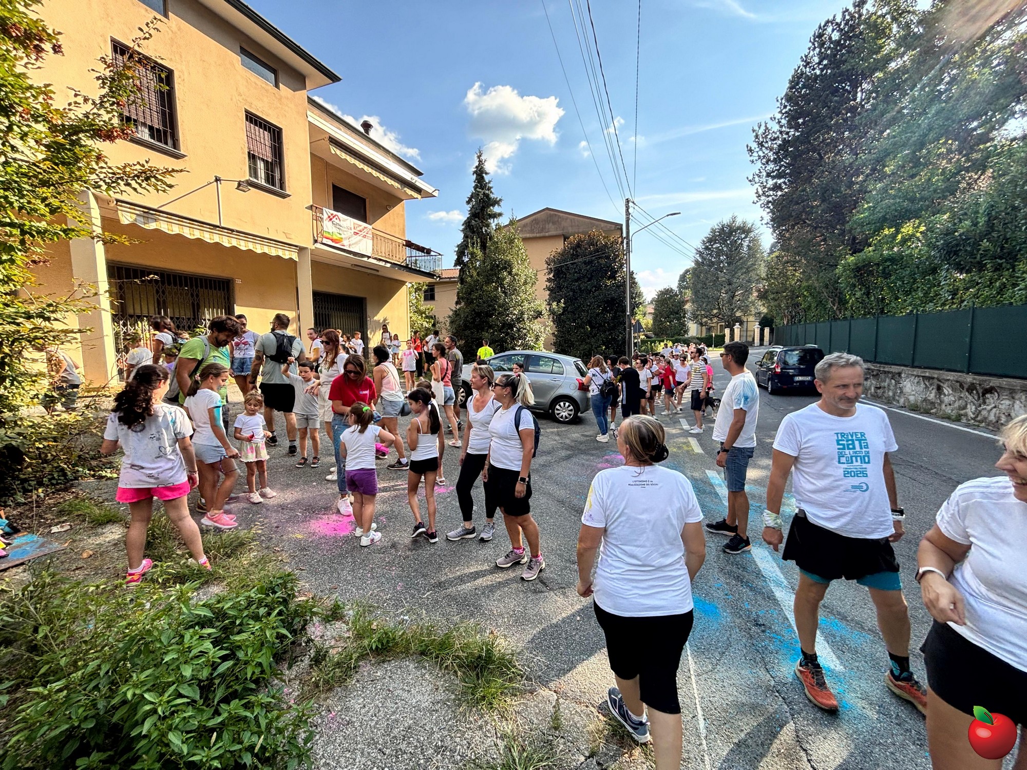 Olgiate_ColoRun_4^ed__20_.jpg (1.13 MB)