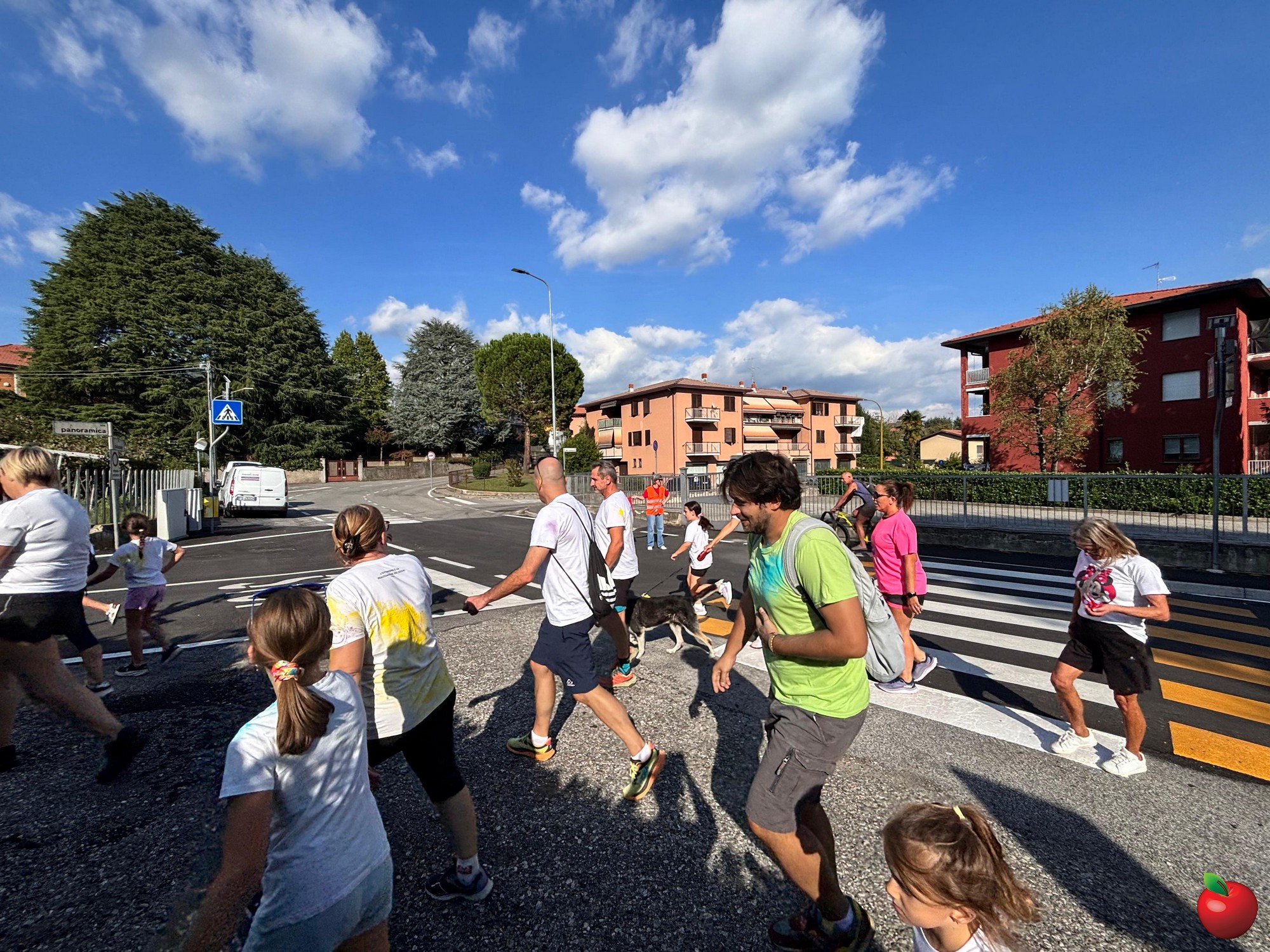 Olgiate_ColoRun_4^ed__21_.jpg (858 KB)