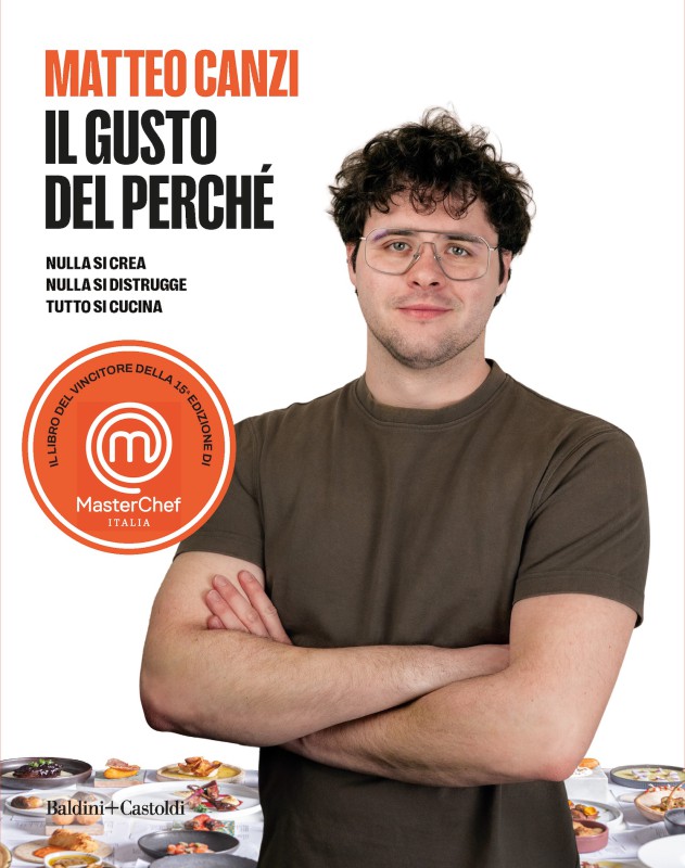 Il_gusto_del_perch__&ndash;_Nulla_si_crea._Nulla_si_distrugge._Tutto_si_cucina_book_jpg.jpg (95 KB)