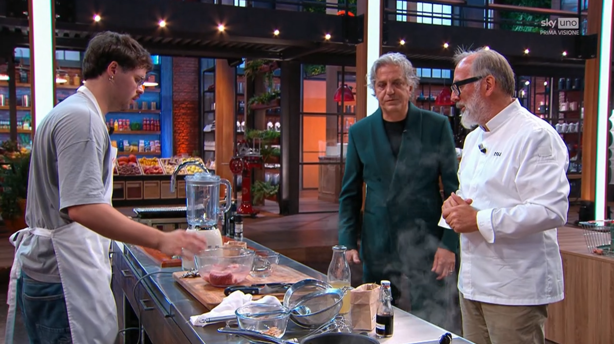 Olgiate_Teo_Canzi1.PNG (3.26 MB)