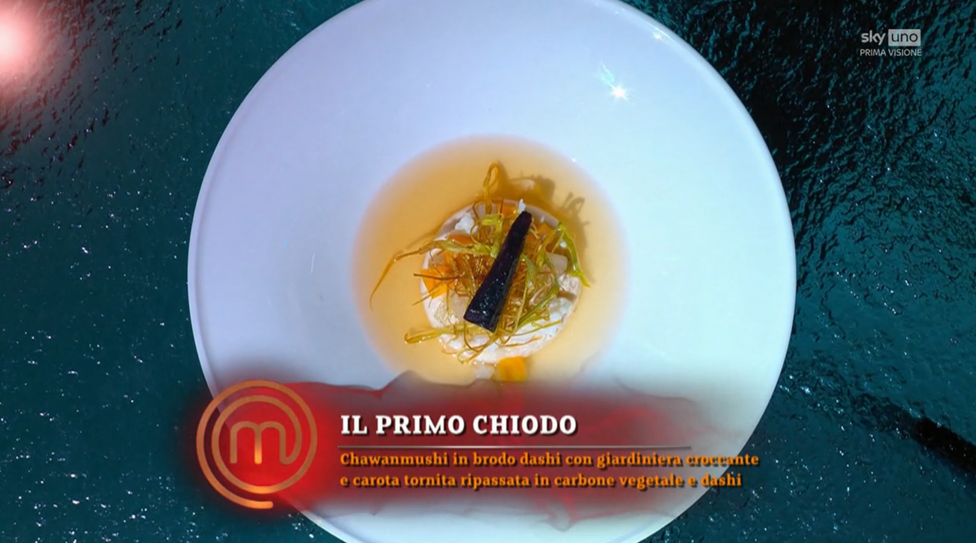 Olgiate_Teo_Canzi10.PNG (2.78 MB)