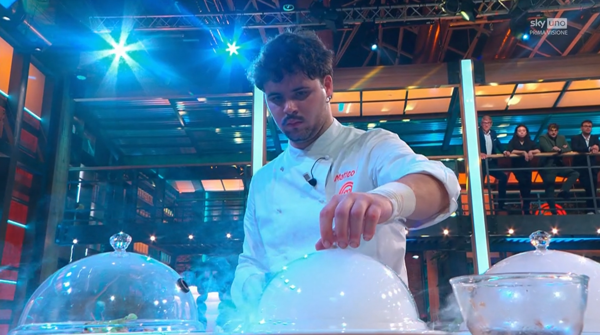 Olgiate_Teo_Canzi11.PNG (3.09 MB)