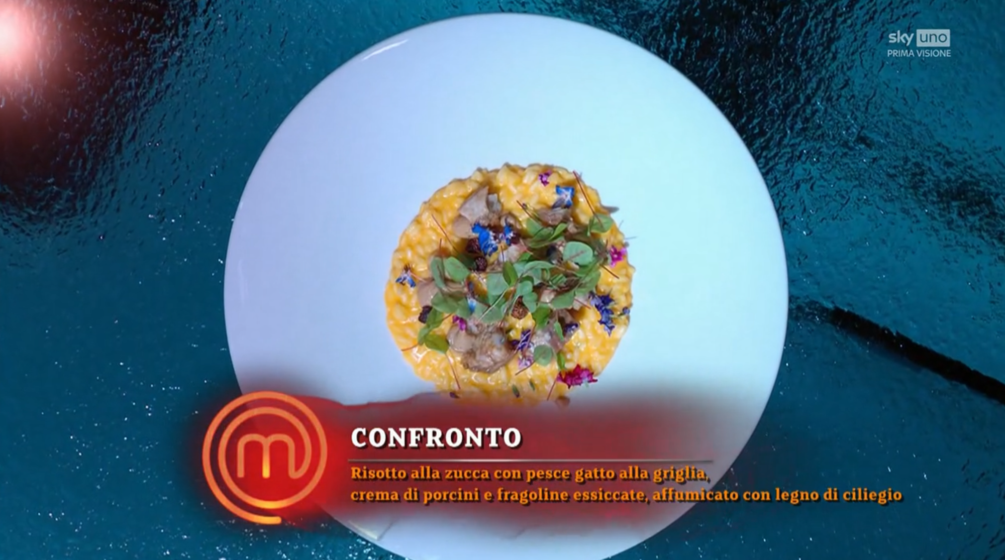 Olgiate_Teo_Canzi12.PNG (2.75 MB)