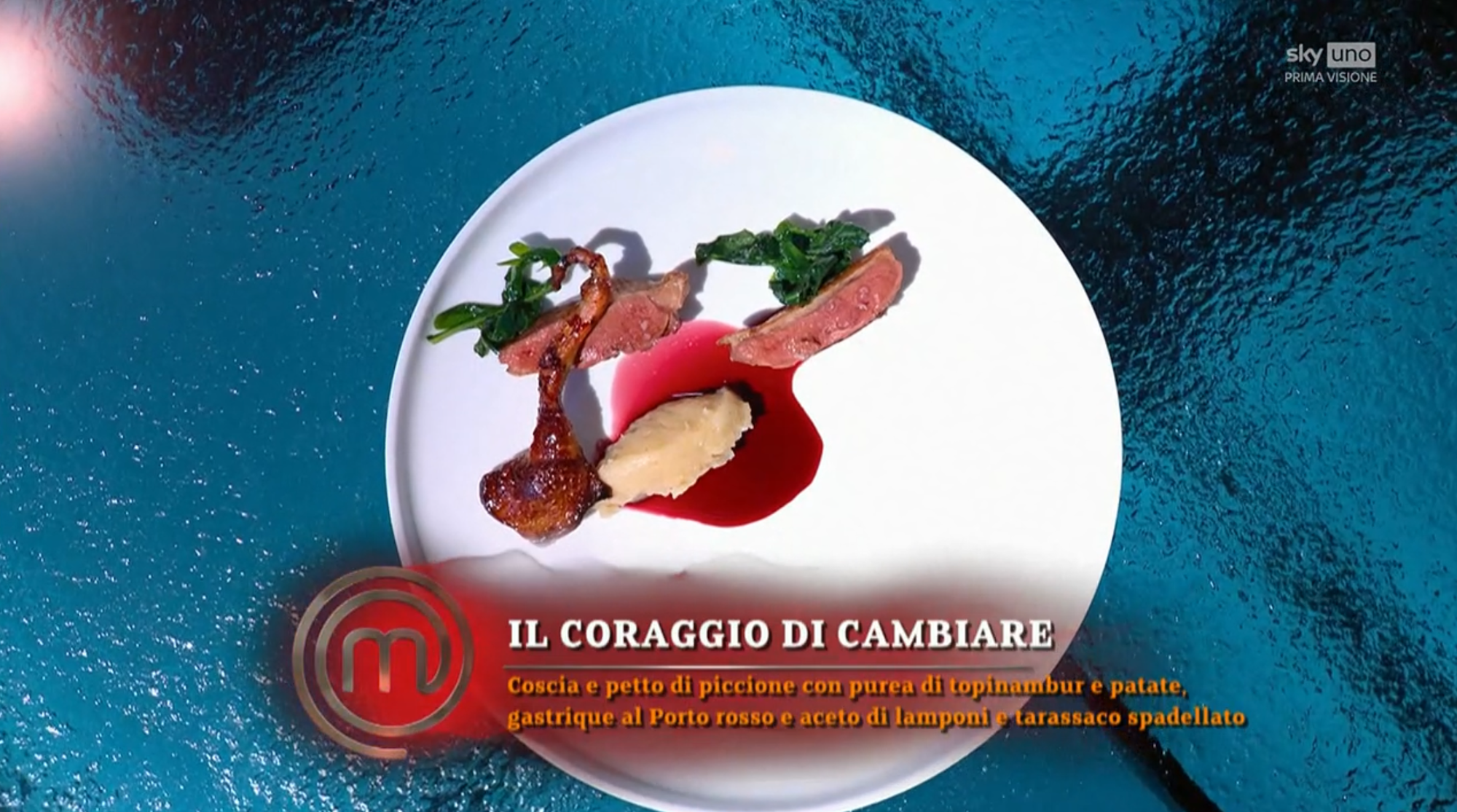 Olgiate_Teo_Canzi13.PNG (3.17 MB)