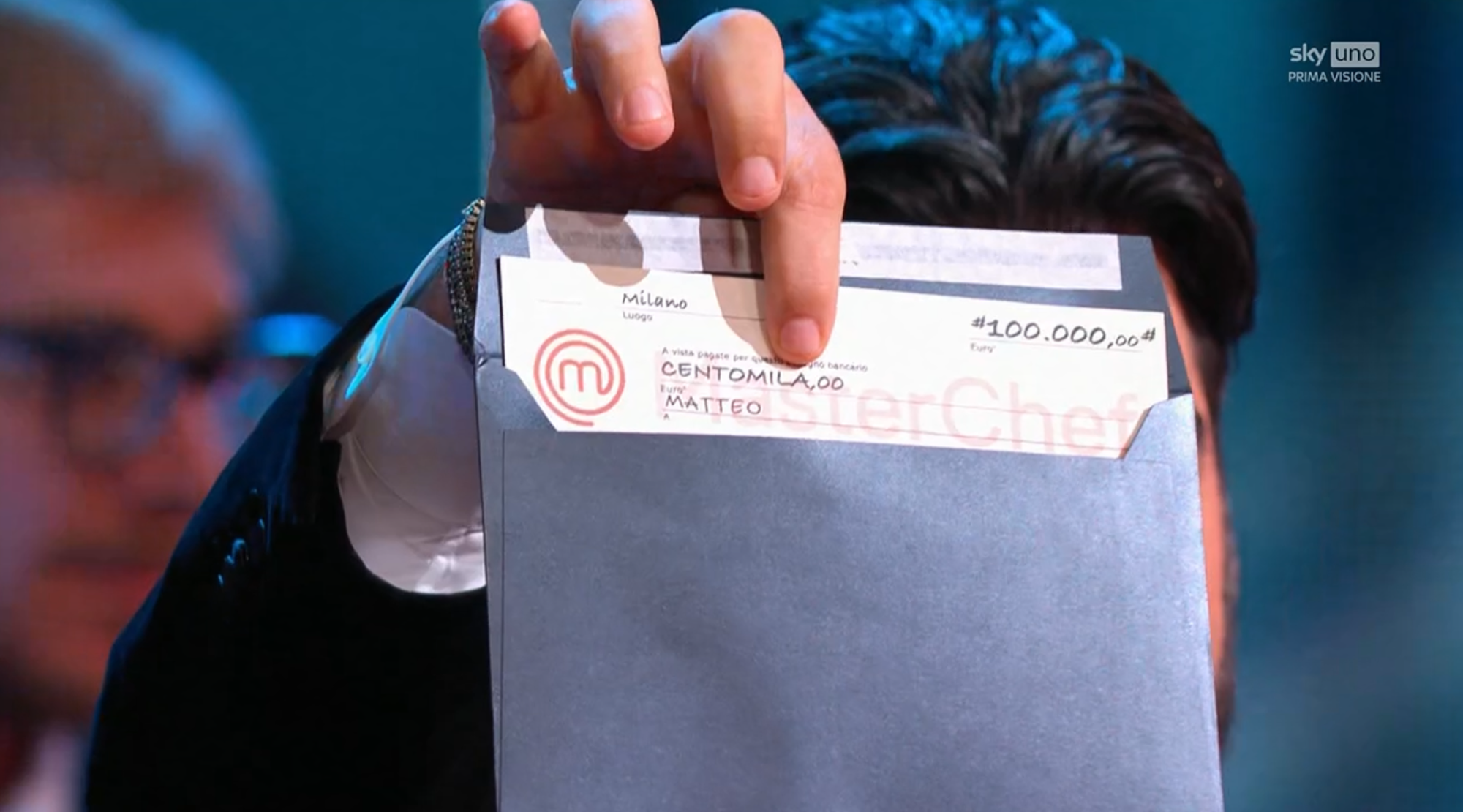 Olgiate_Teo_Canzi17.PNG (2.19 MB)