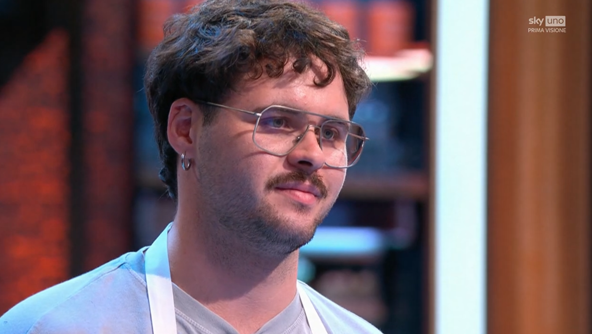 Olgiate_Teo_Canzi3.PNG (2.21 MB)