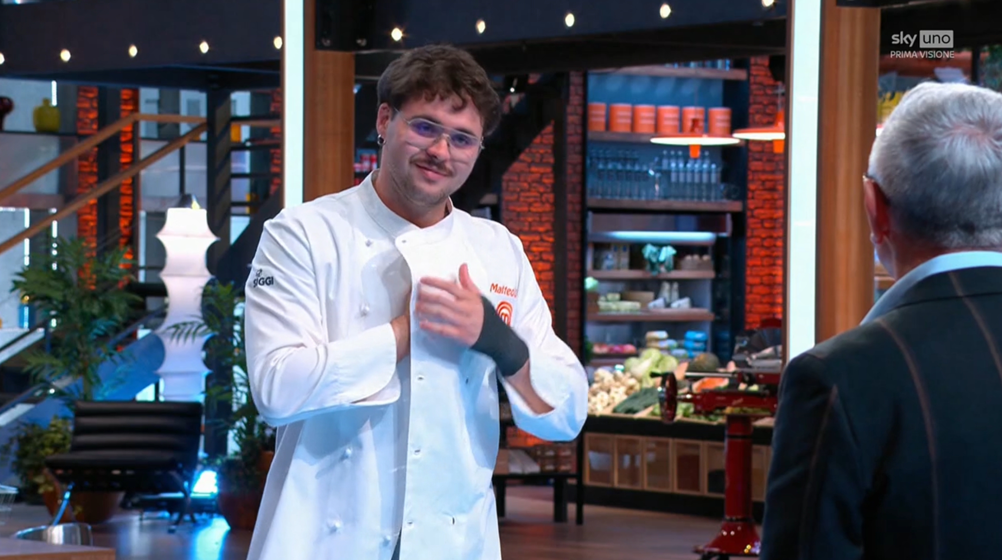 Olgiate_Teo_Canzi6.PNG (2.78 MB)