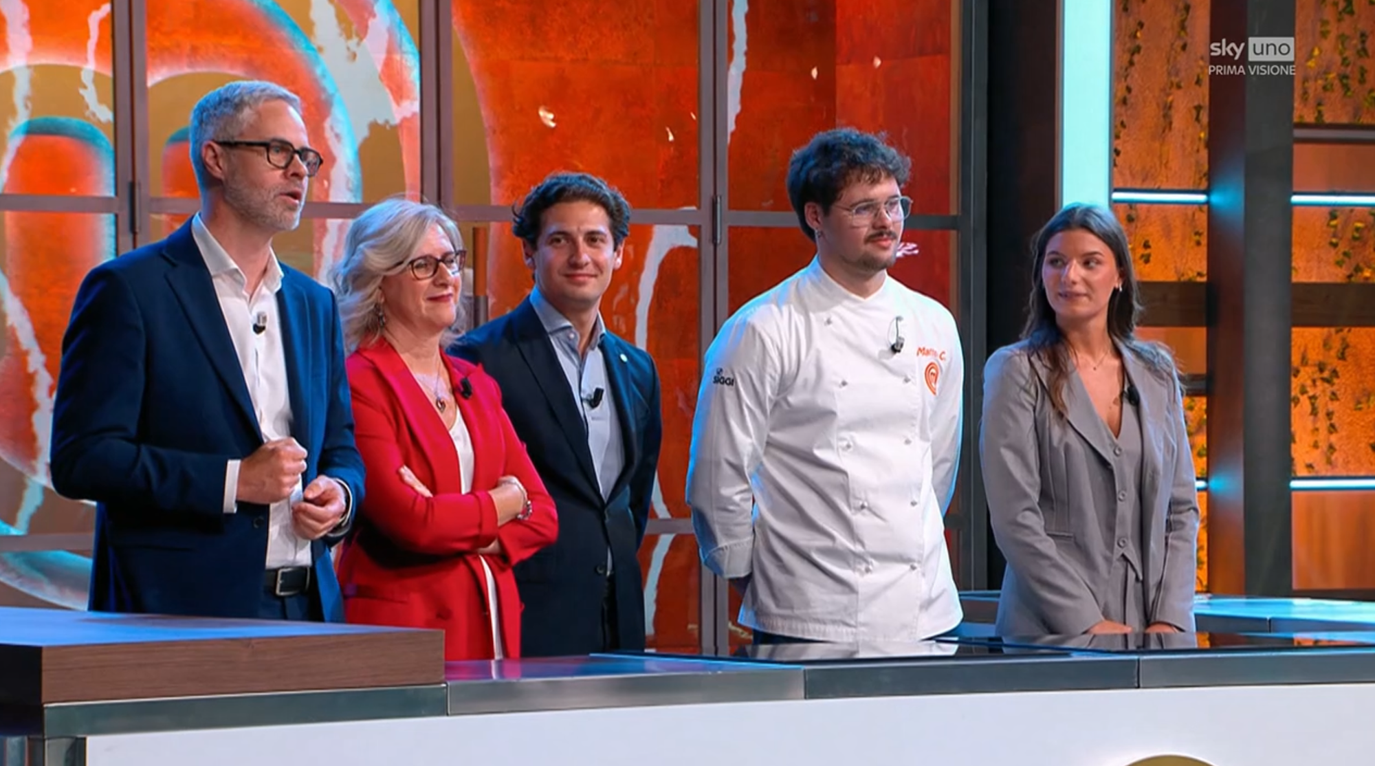 Olgiate_Teo_Canzi7.PNG (2.90 MB)