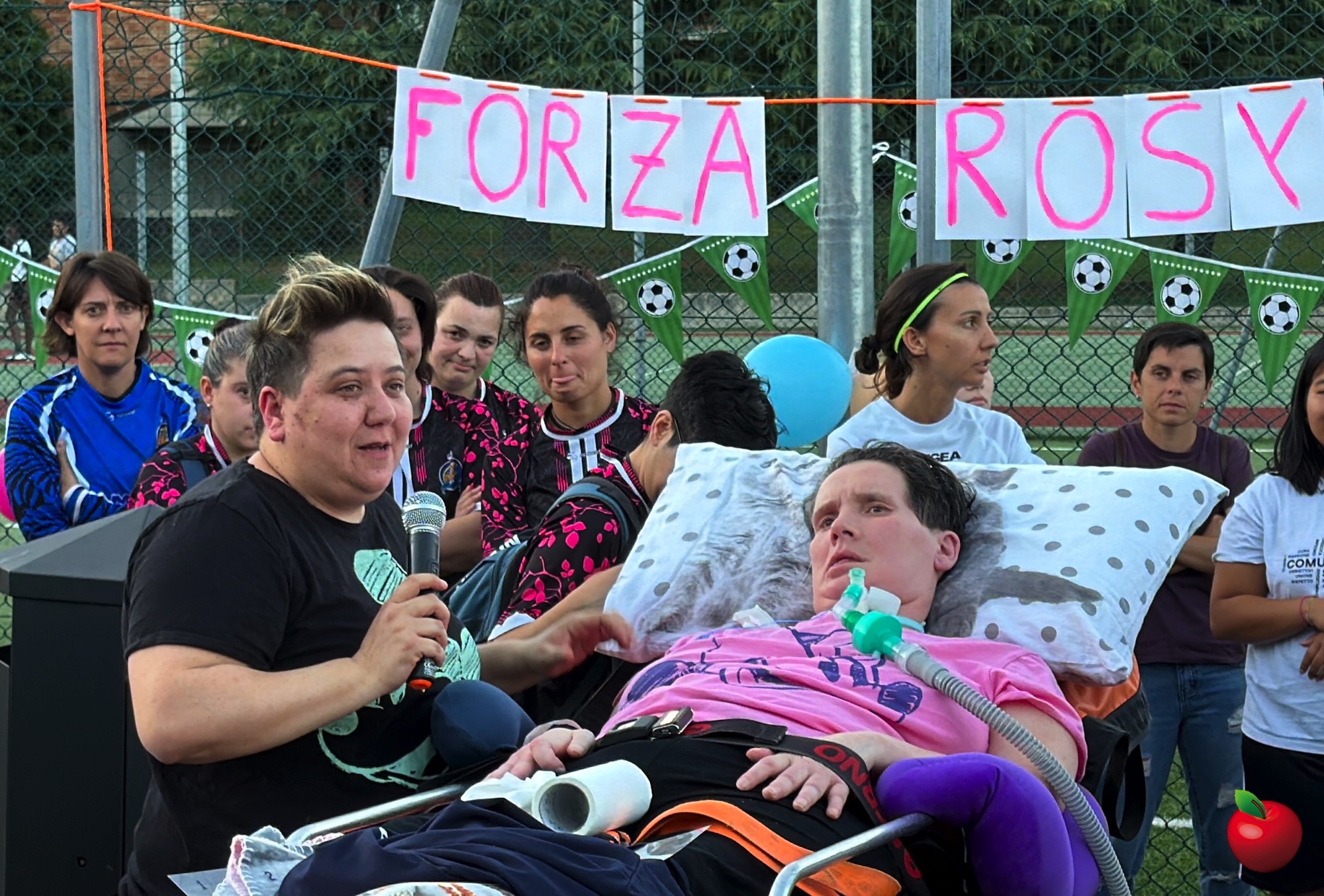 Olgiate_torneo_Rosy11.jpg (843 KB)