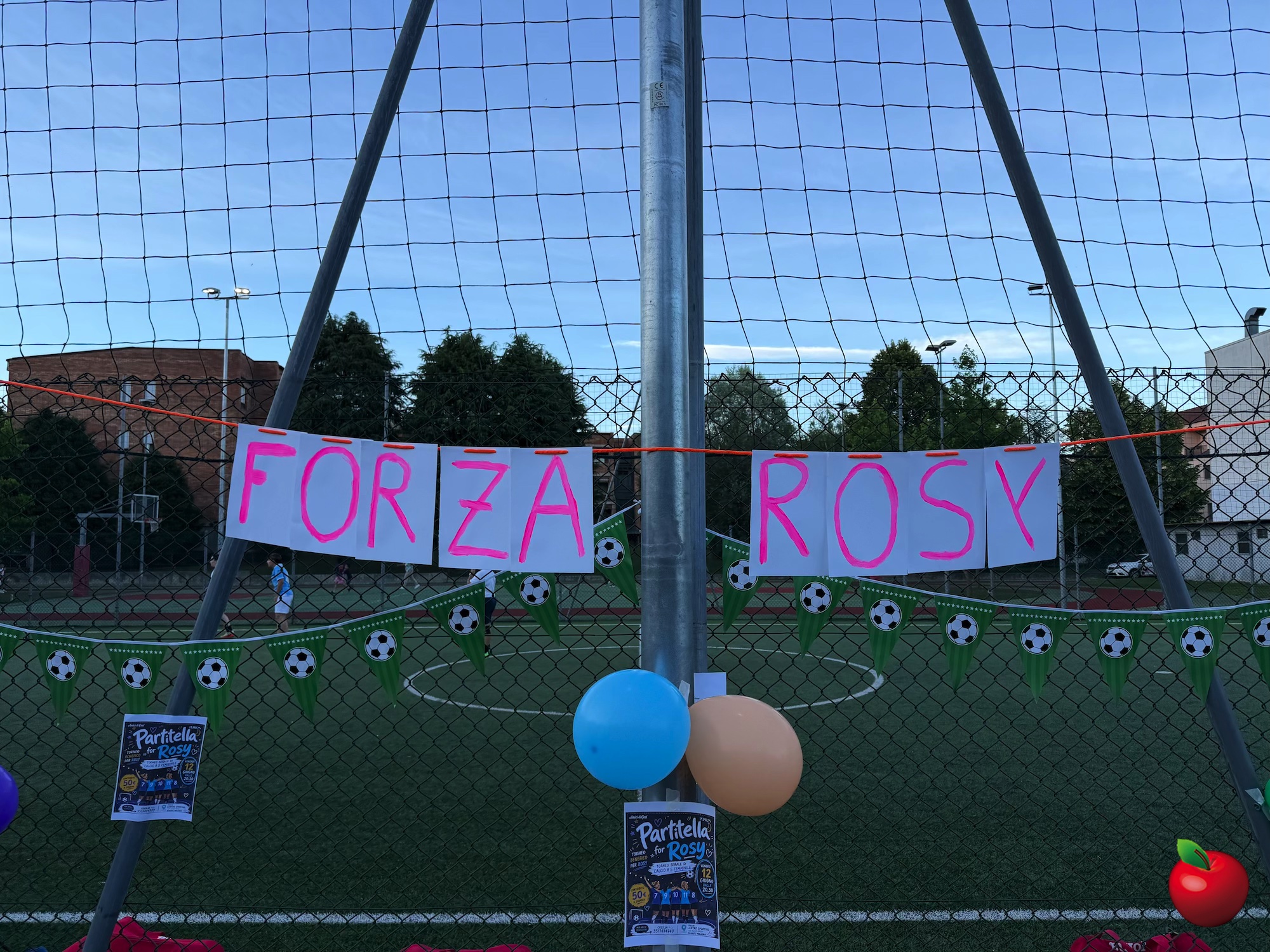 Olgiate_torneo_Rosy6.jpg (1.05 MB)