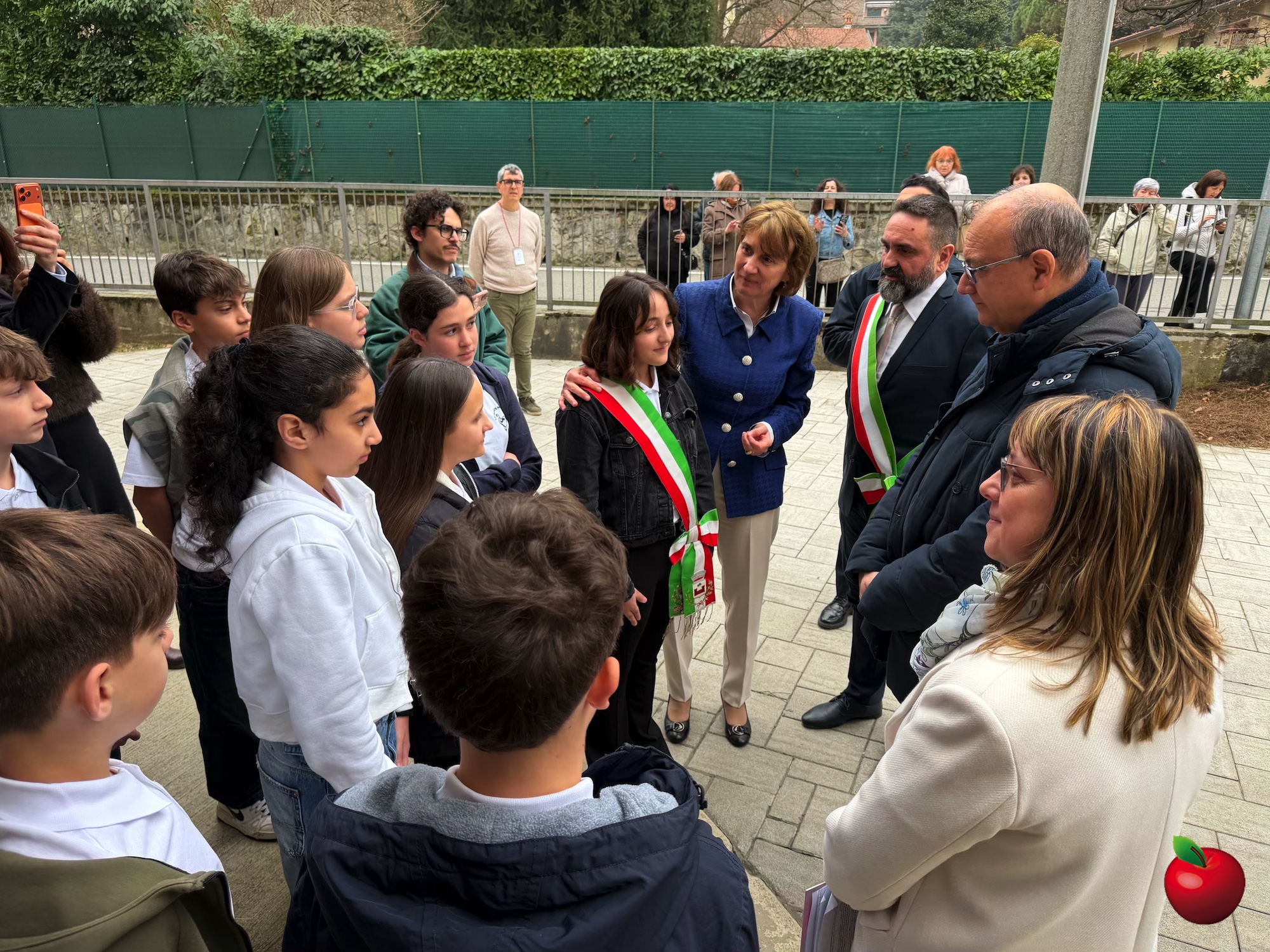 IMG_2599.jpg (1.11 MB)