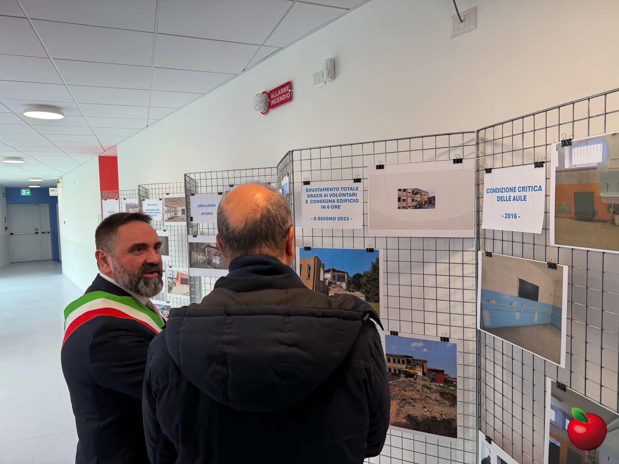 IMG_2615.jpg (660 KB)