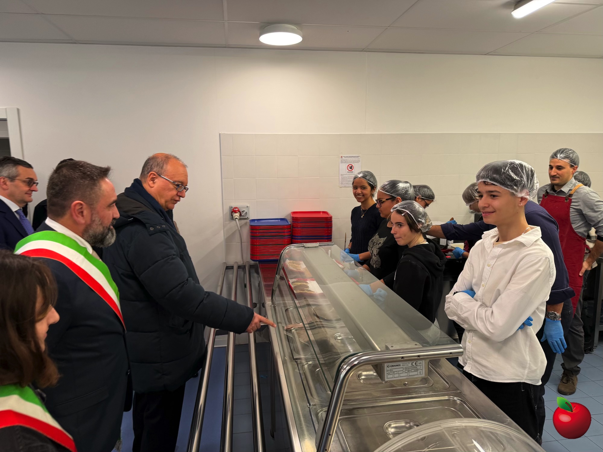 IMG_2634.jpg (615 KB)