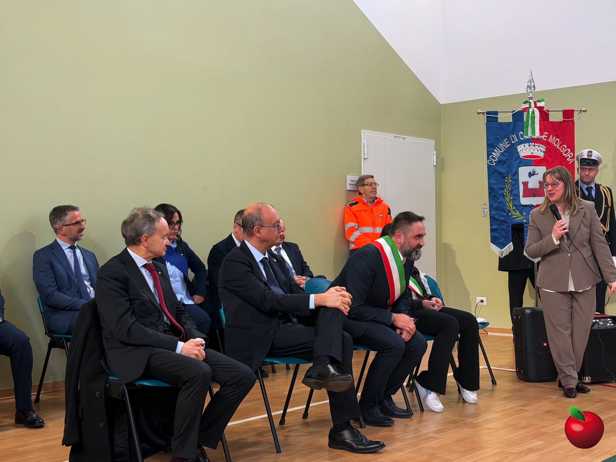 IMG_2657.jpg (634 KB)