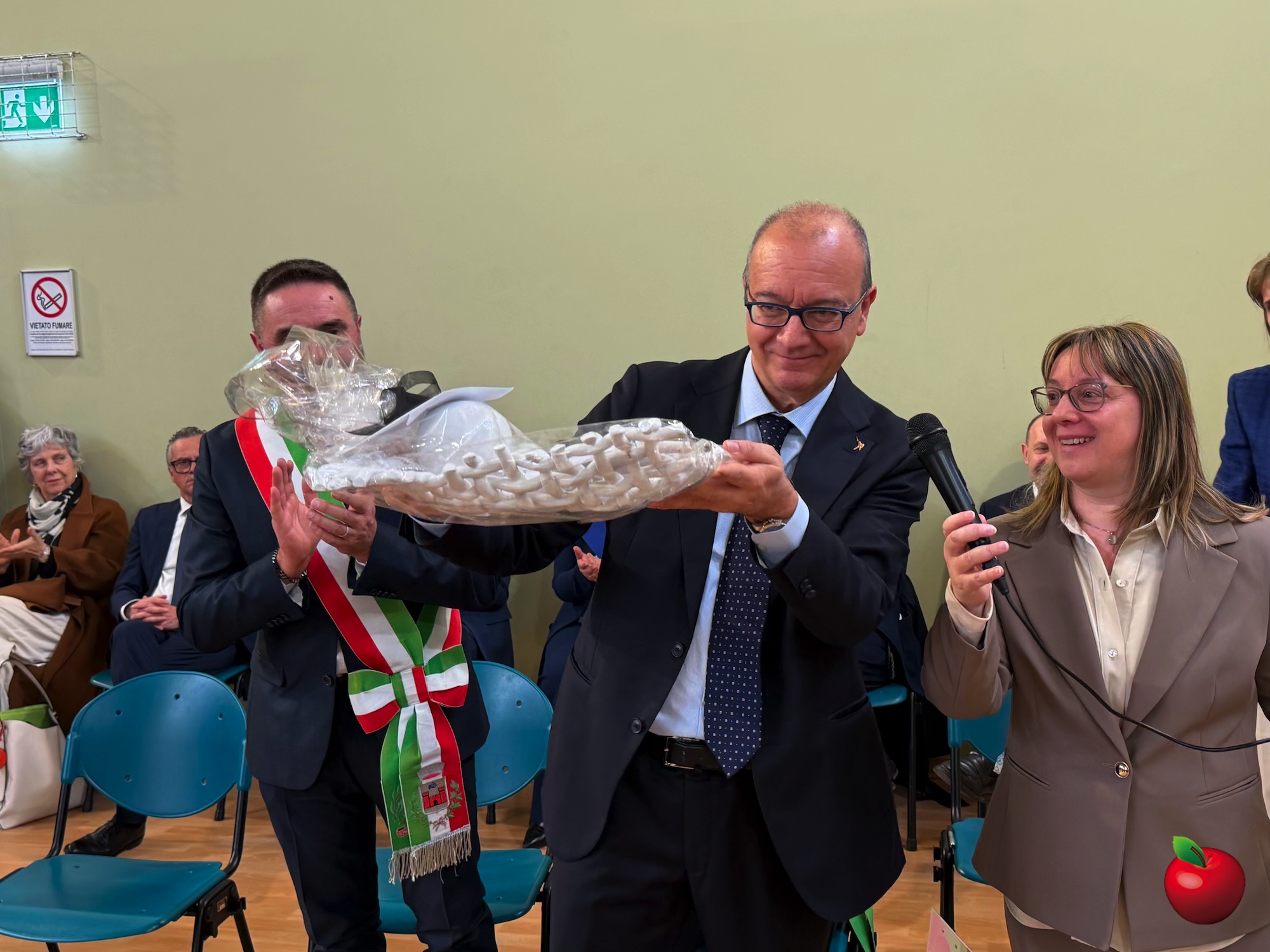 IMG_2687.jpg (581 KB)