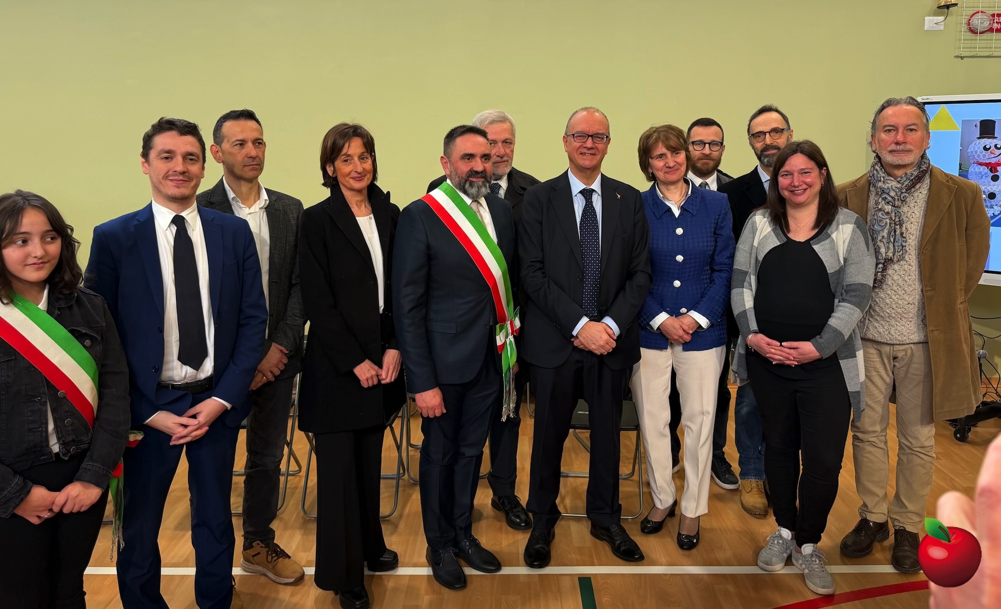 IMG_2731.jpg (647 KB)