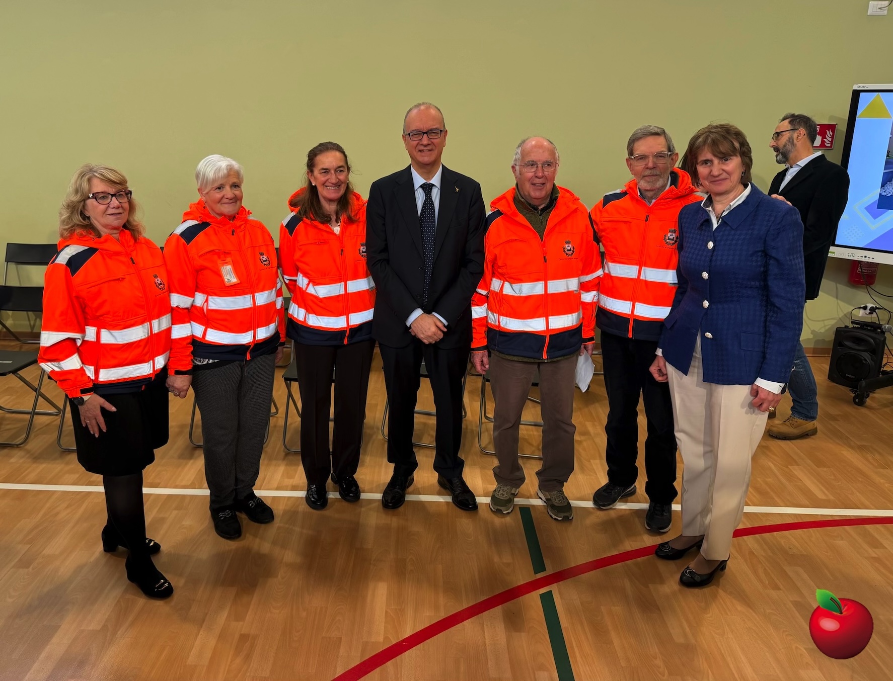 IMG_2754.jpg (608 KB)