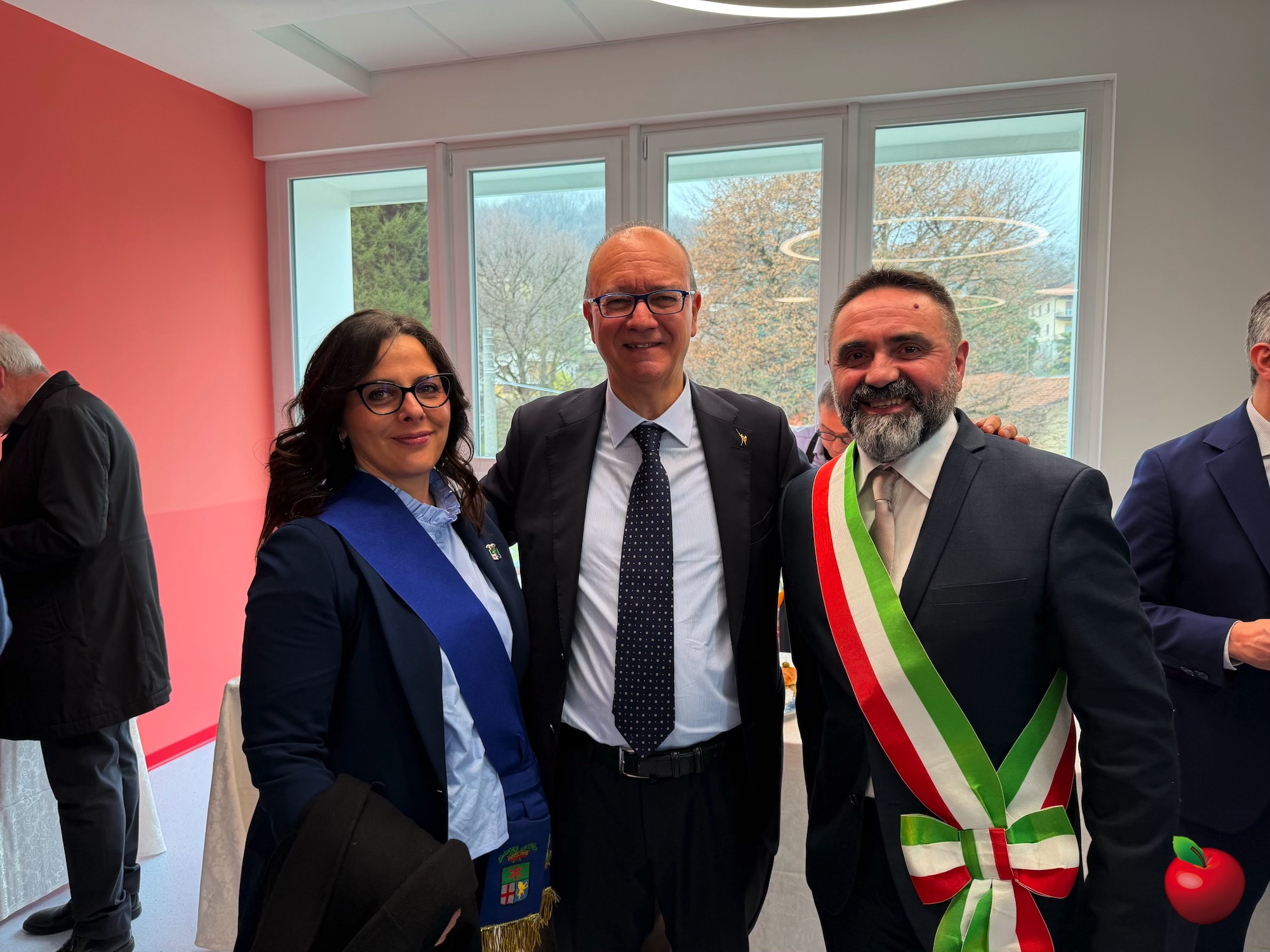 IMG_2756.jpg (701 KB)