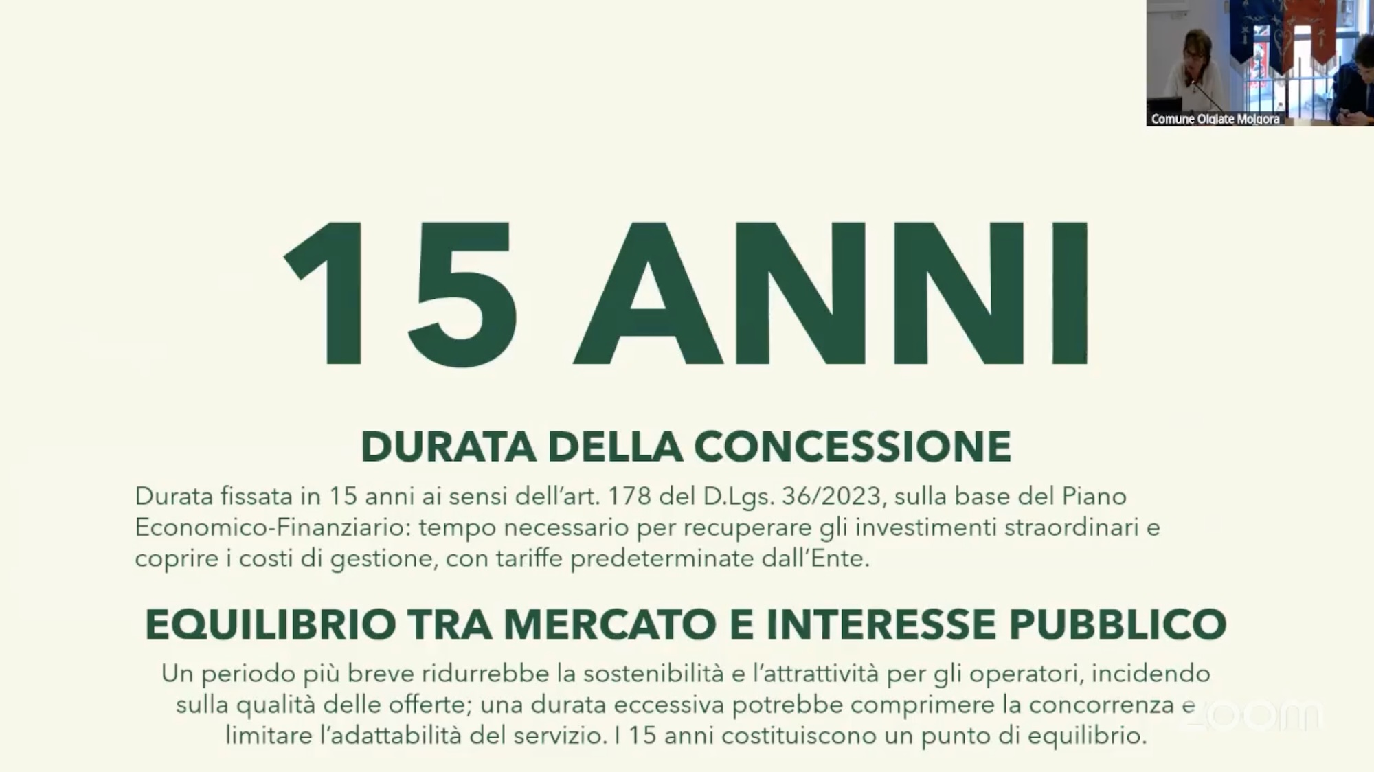 Olgiate_cc_concessione12.jpeg (267 KB)