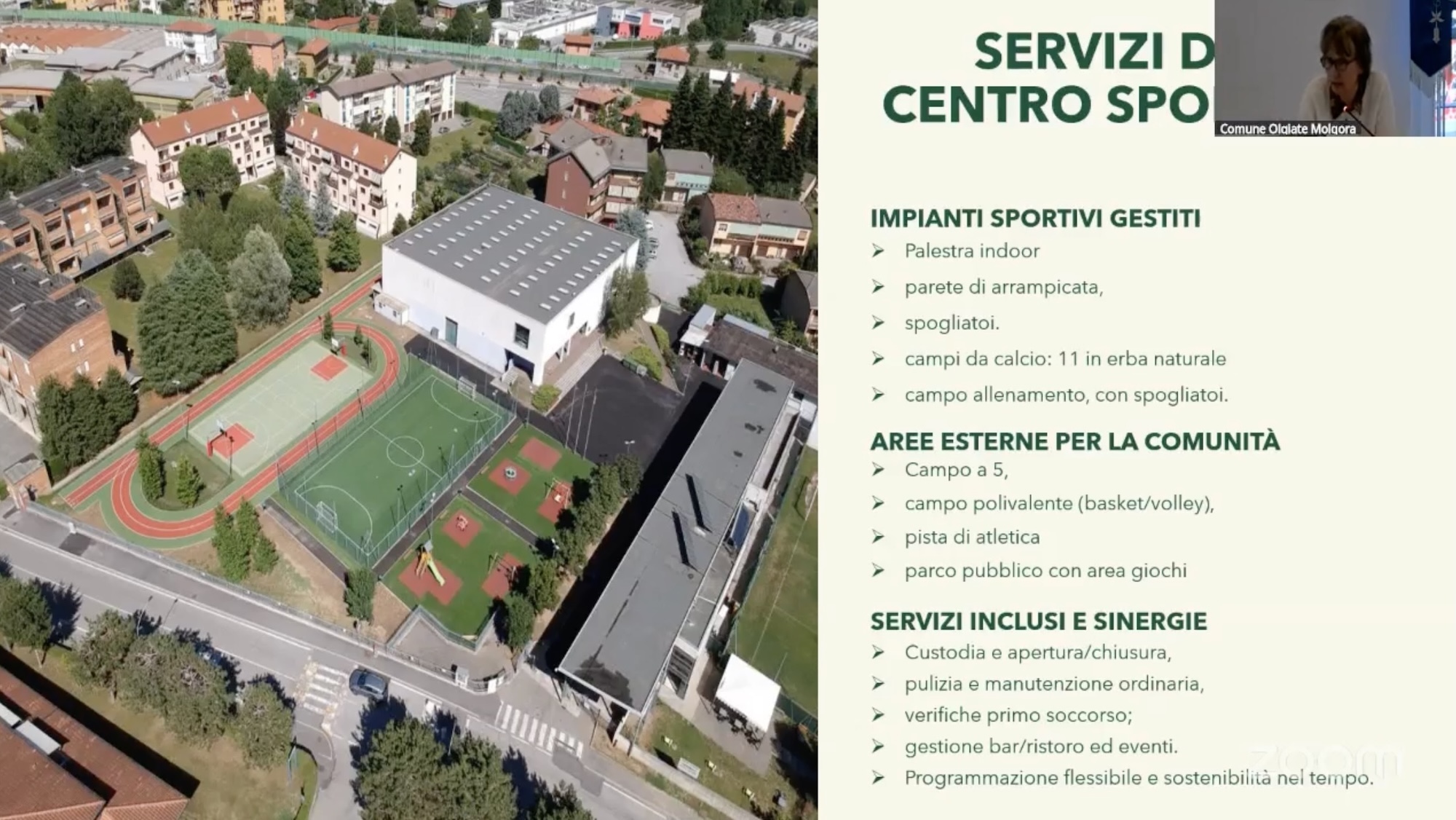 Olgiate_cc_concessione9.jpeg (562 KB)