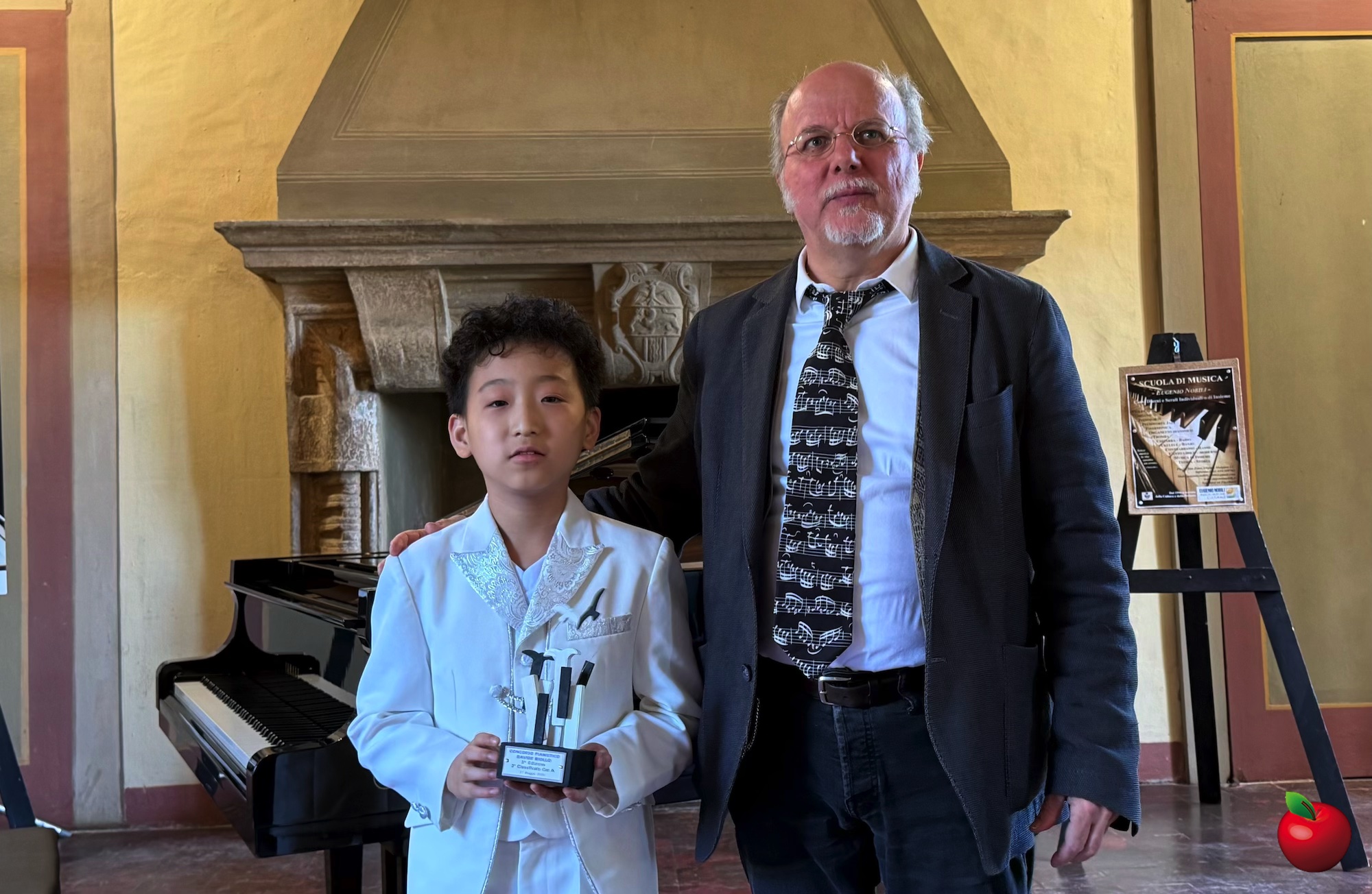 Olgiate_concorso_biollo11.jpg (641 KB)