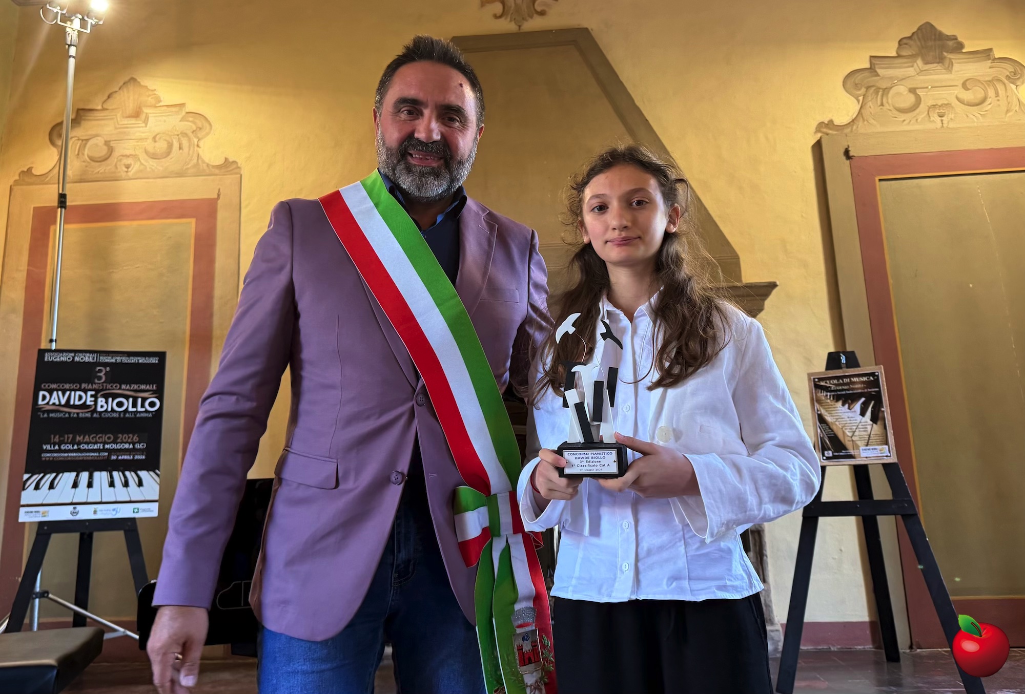 Olgiate_concorso_biollo16.jpg (618 KB)