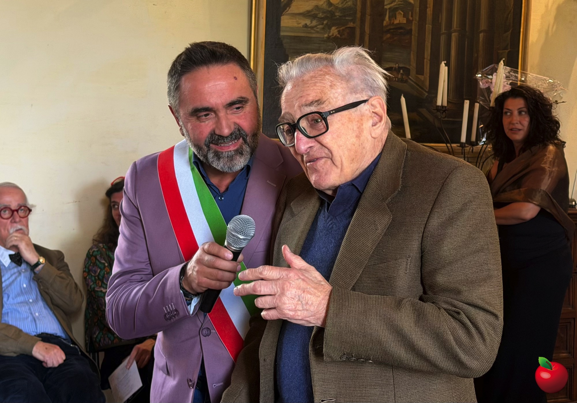 Olgiate_concorso_biollo18.jpg (799 KB)