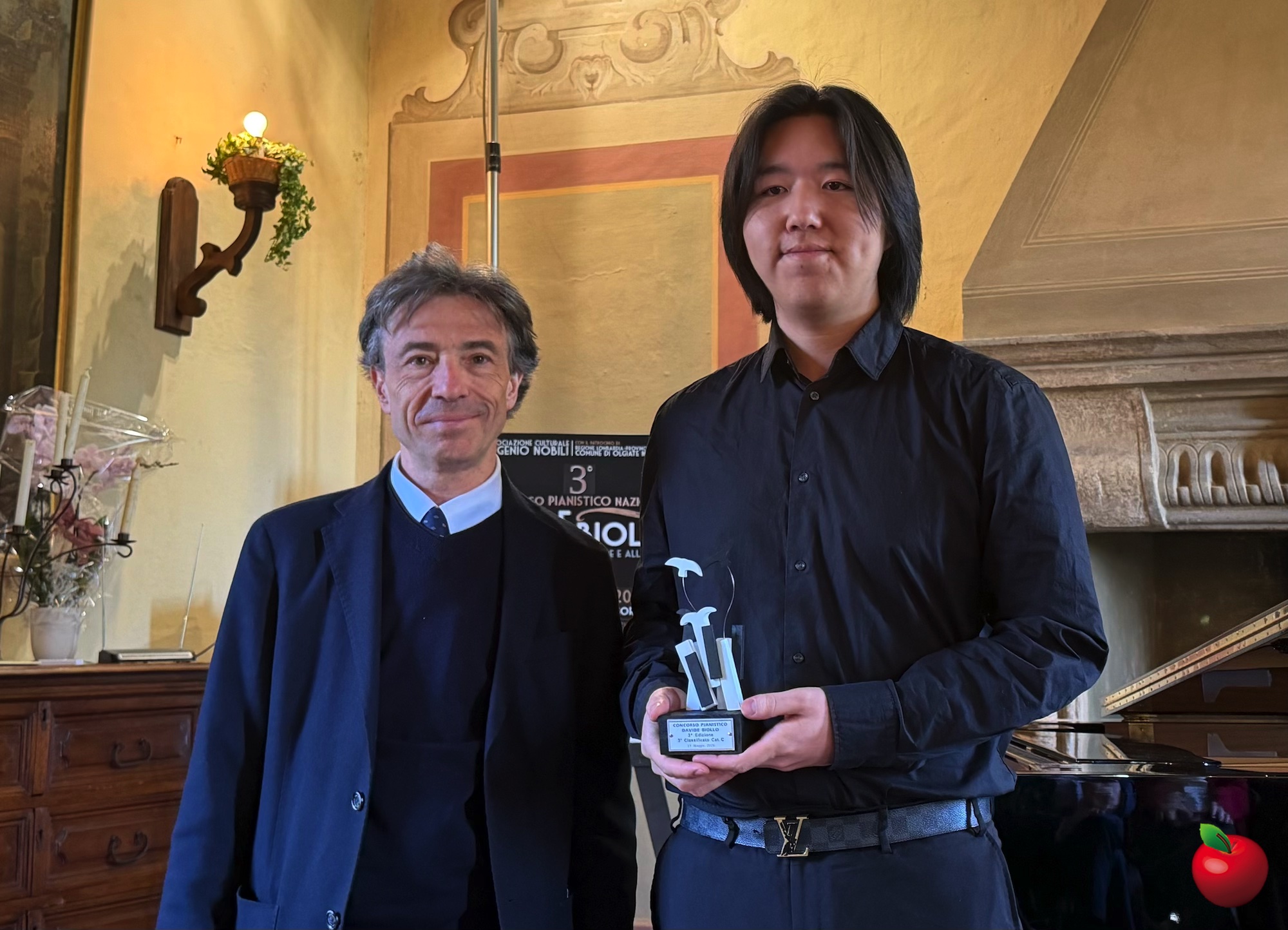 Olgiate_concorso_biollo20.jpg (621 KB)