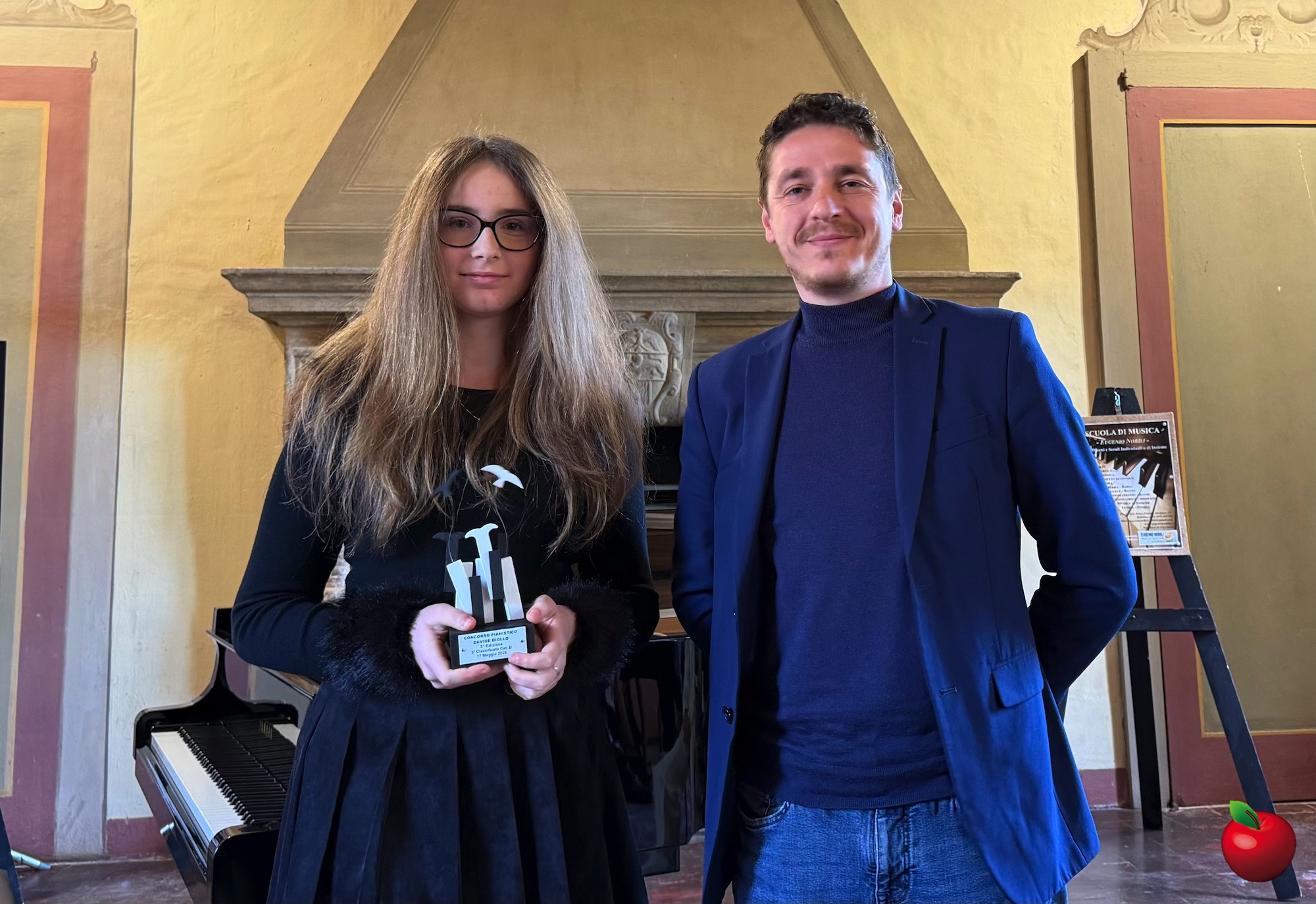 Olgiate_concorso_biollo25.jpg (720 KB)