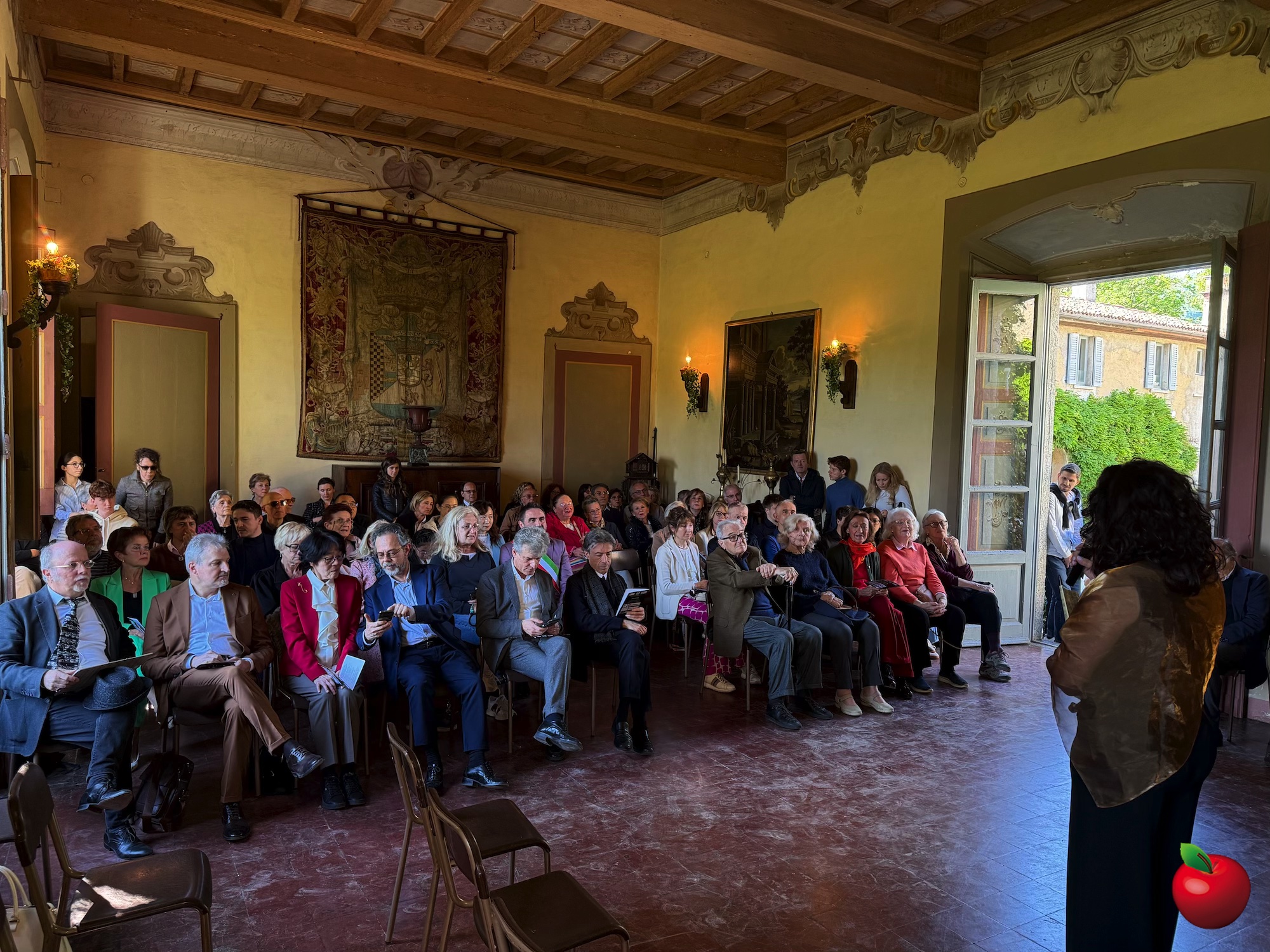 Olgiate_concorso_biollo3.jpg (1.04 MB)
