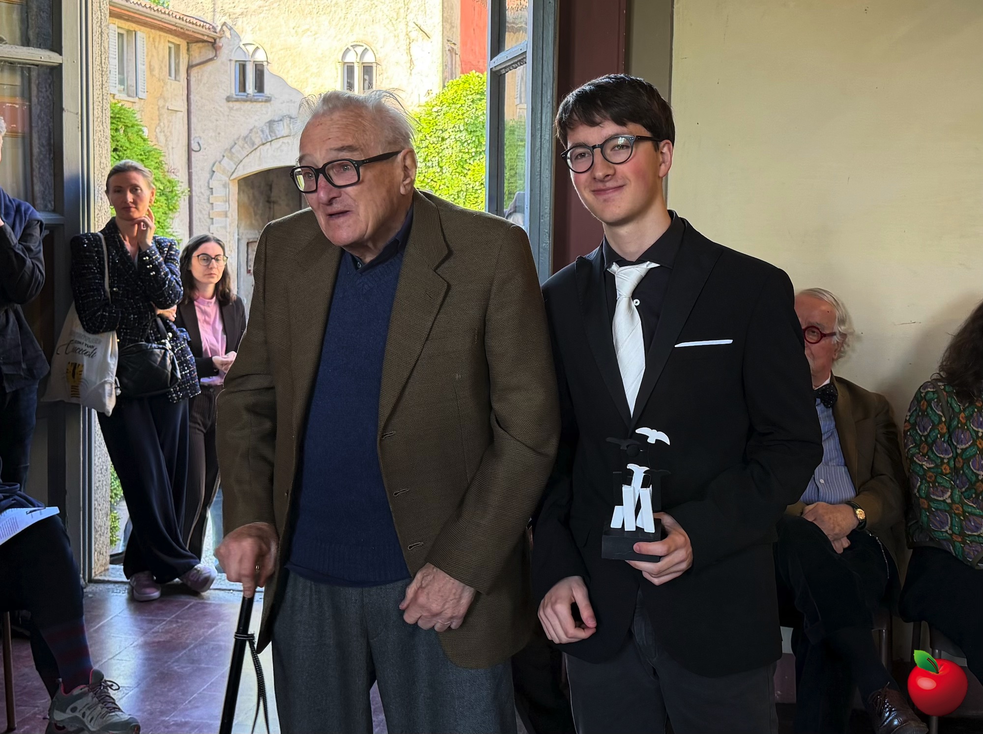 Olgiate_concorso_biollo30.jpg (793 KB)
