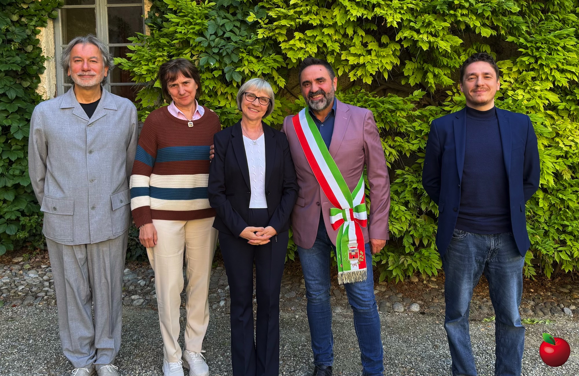 Olgiate_concorso_biollo39.jpg (1.15 MB)