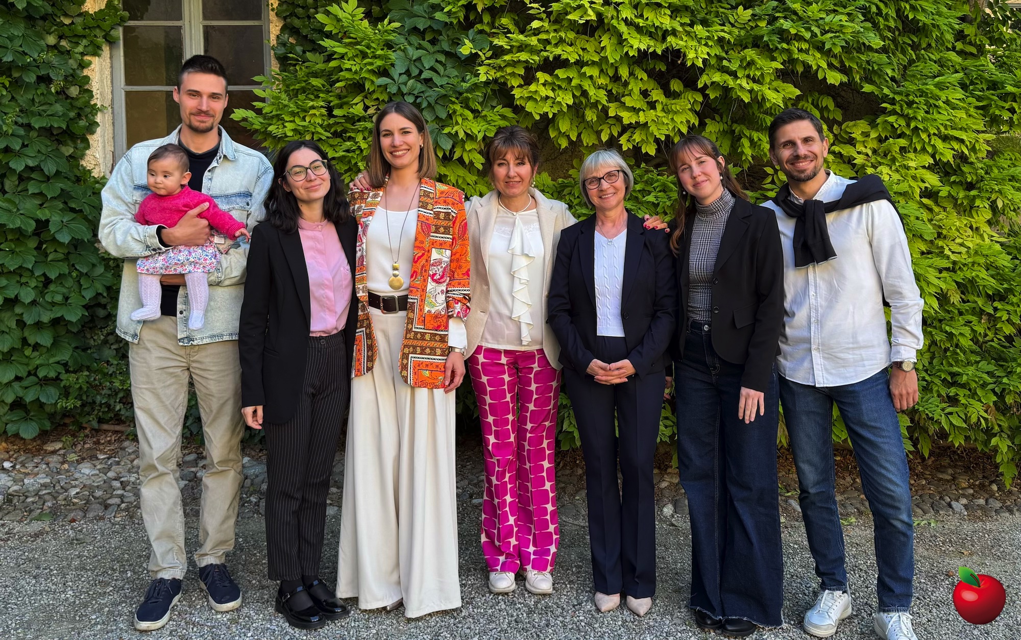 Olgiate_concorso_biollo40.jpg (1.17 MB)