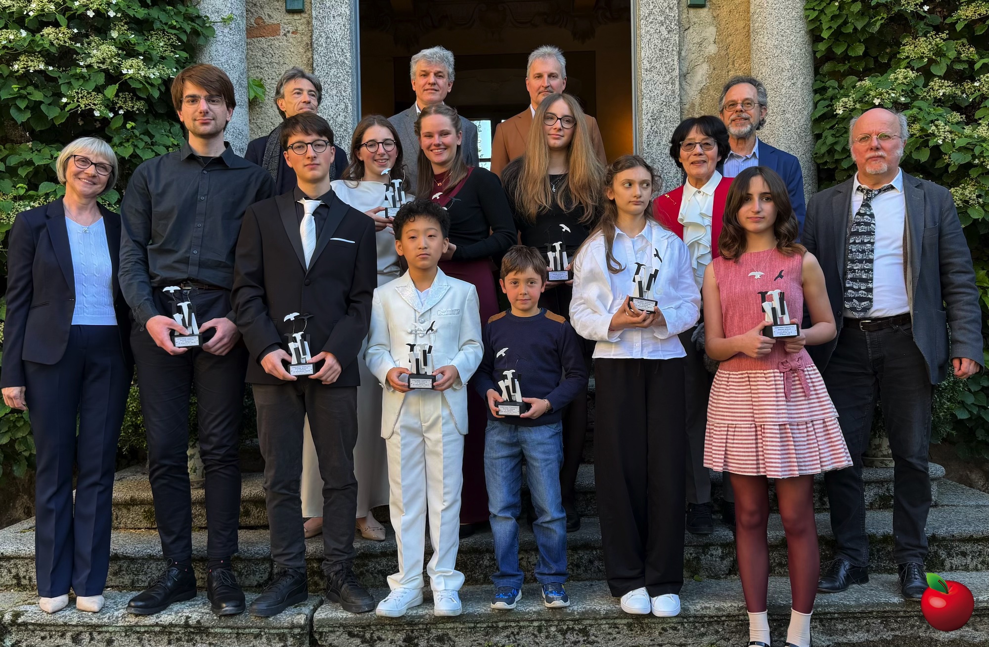 Olgiate_concorso_biollo41.jpg (1.00 MB)