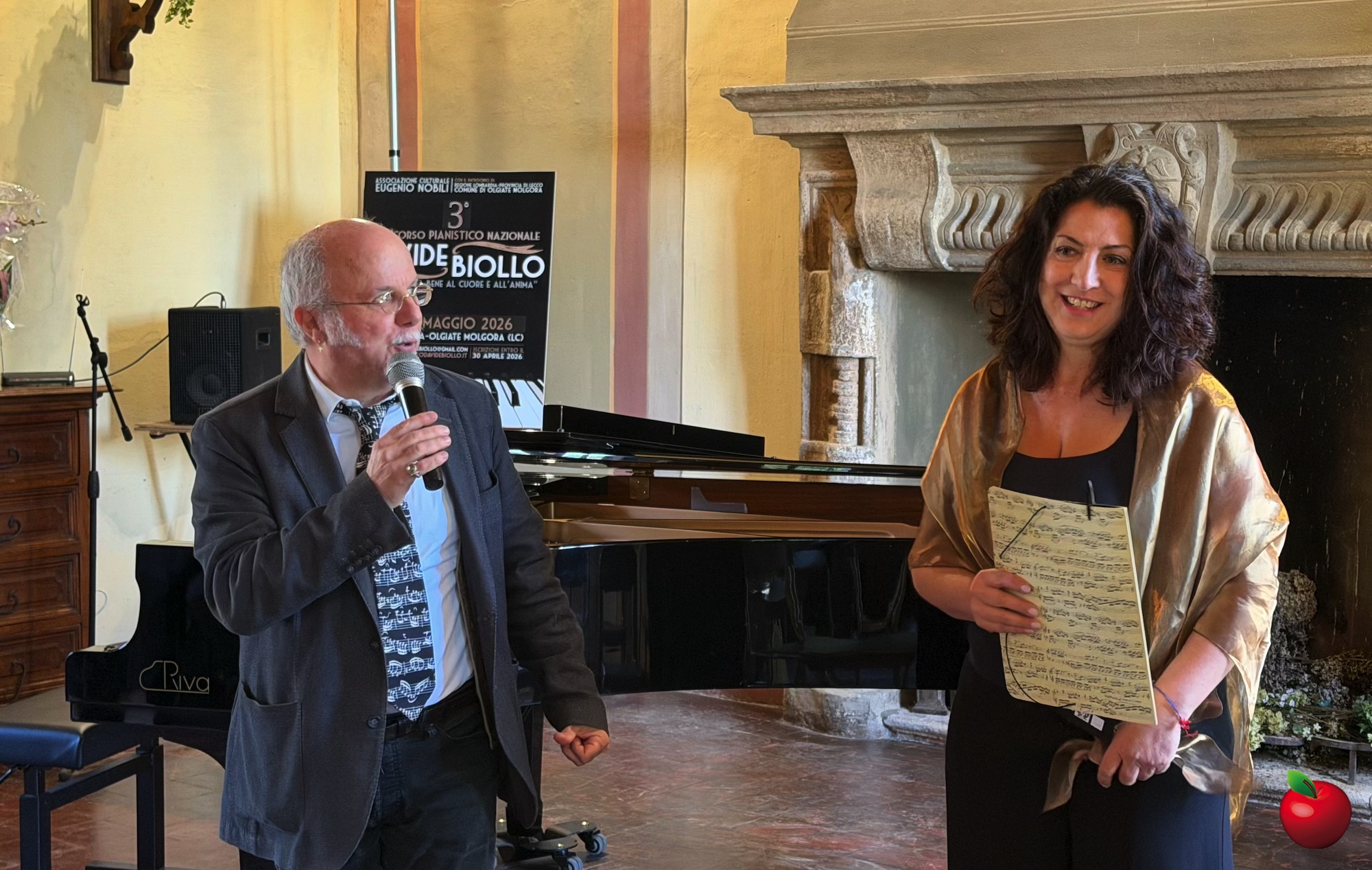 Olgiate_concorso_biollo6.jpg (747 KB)