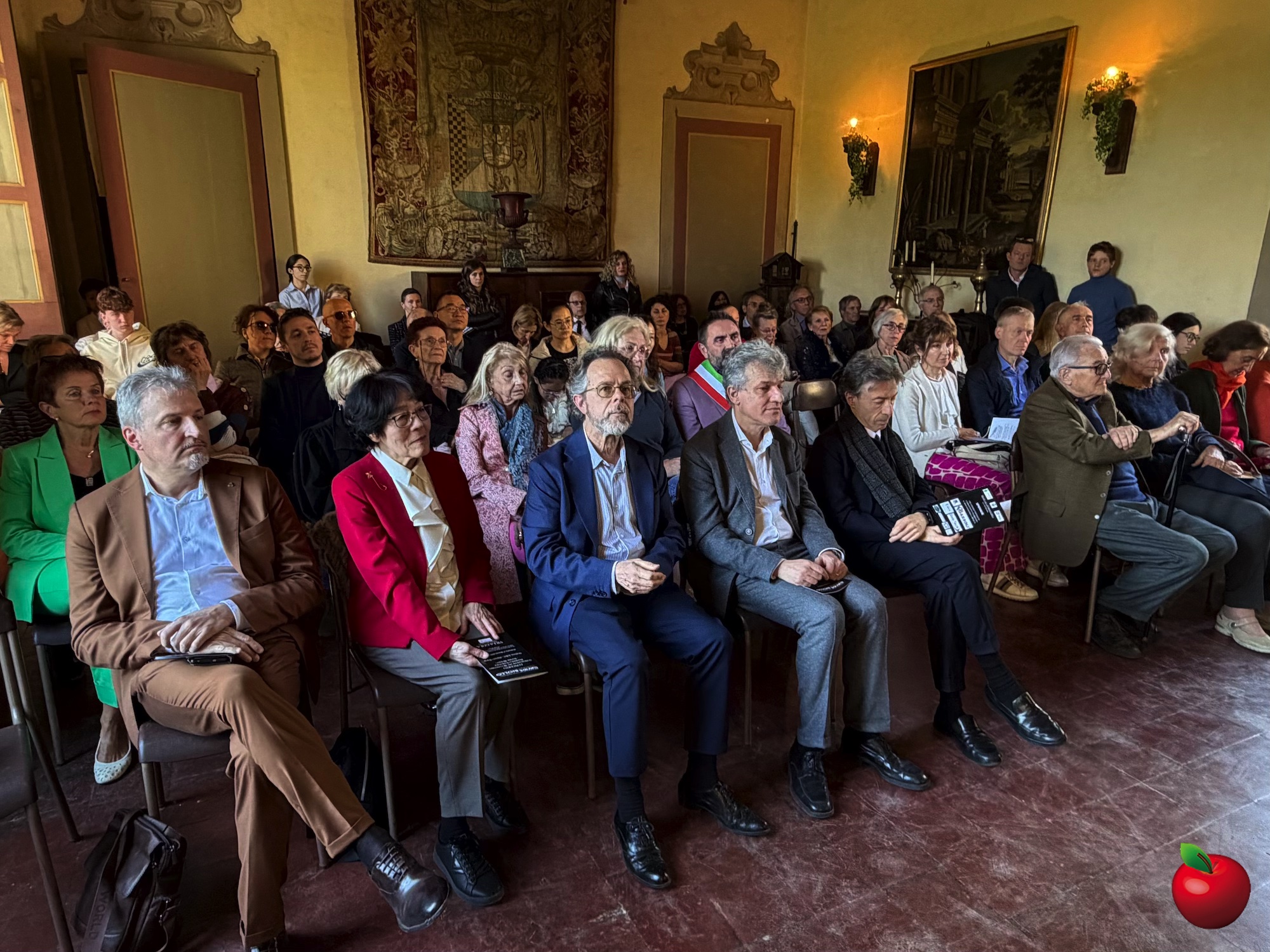 Olgiate_concorso_biollo8.jpg (928 KB)