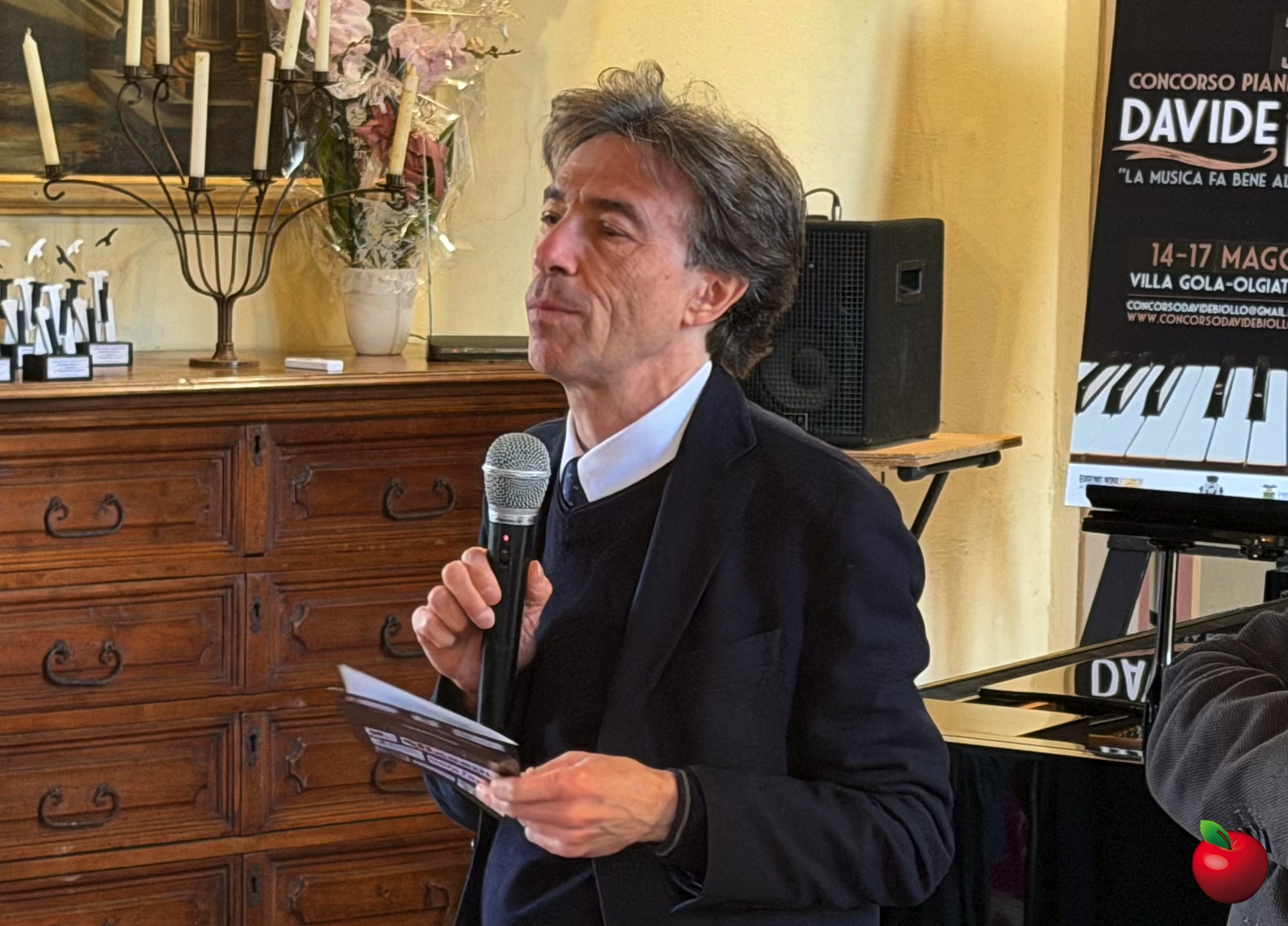 Olgiate_concorso_biollo9.jpg (680 KB)
