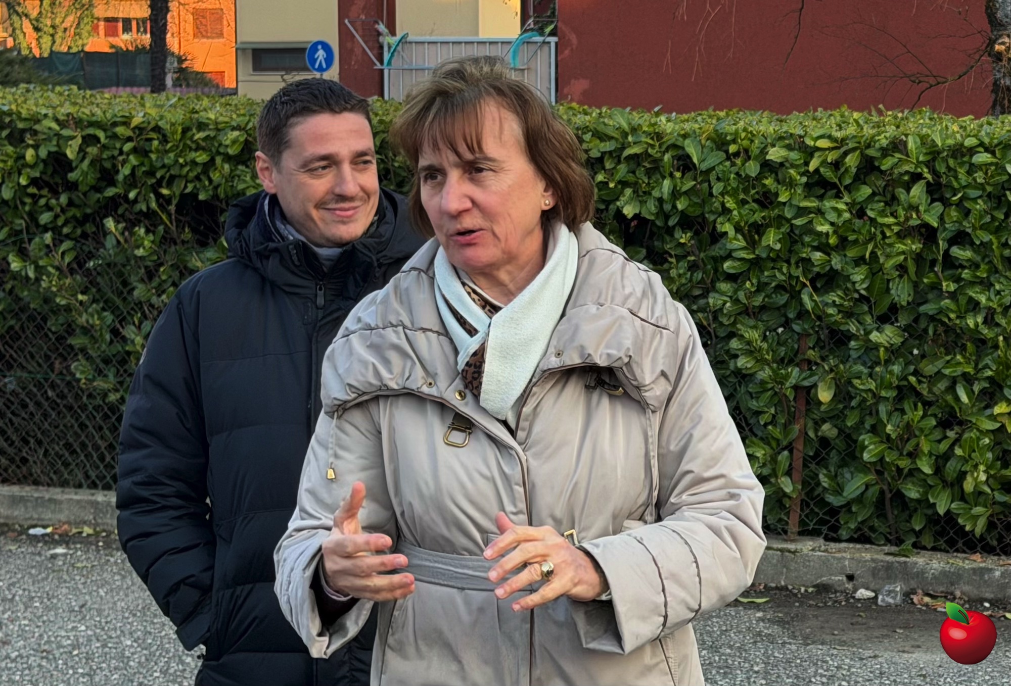 Olgiate_consiglio_ragazzi10.jpg (772 KB)