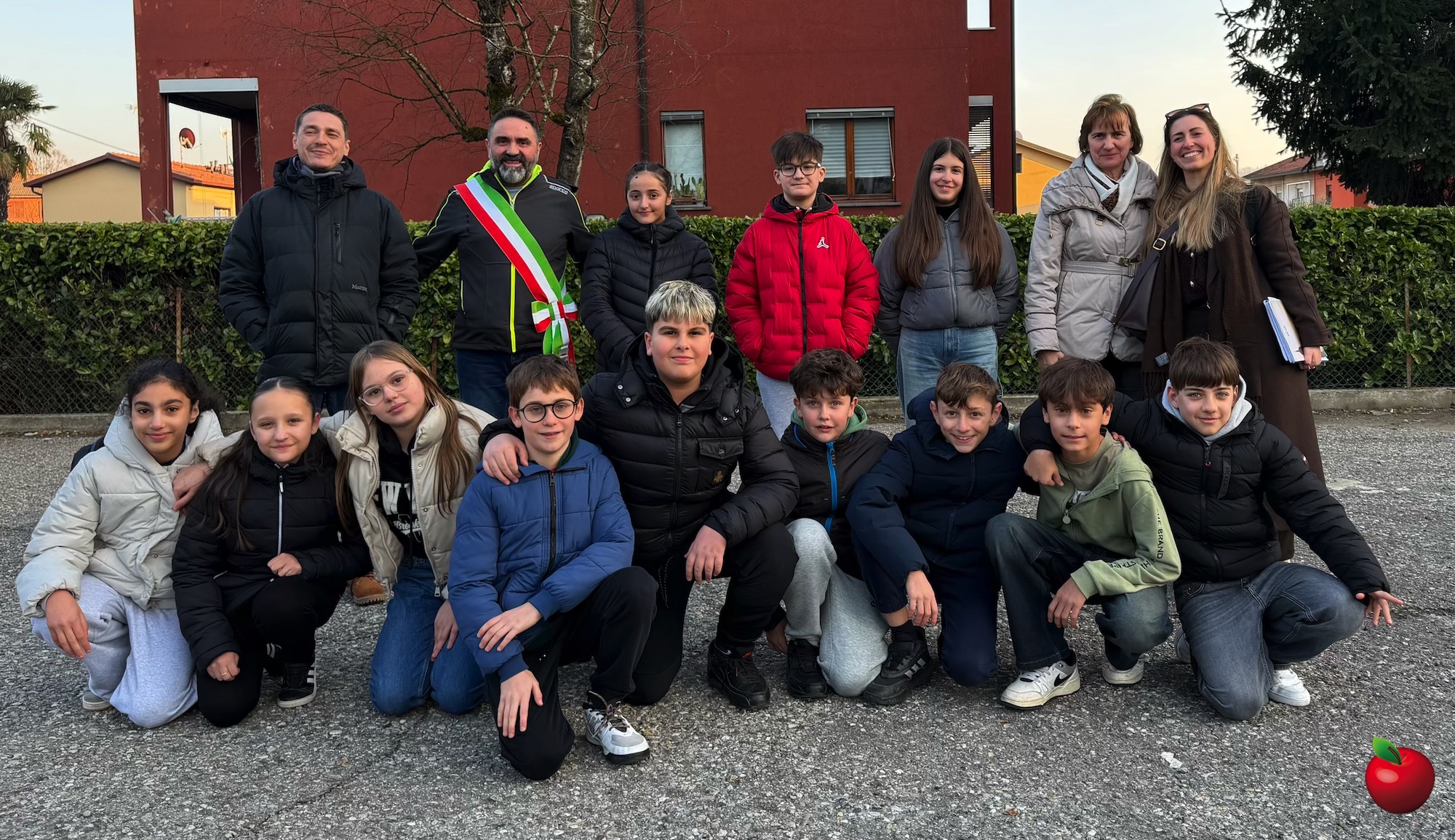 Olgiate_consiglio_ragazzi14.jpg (1.01 MB)