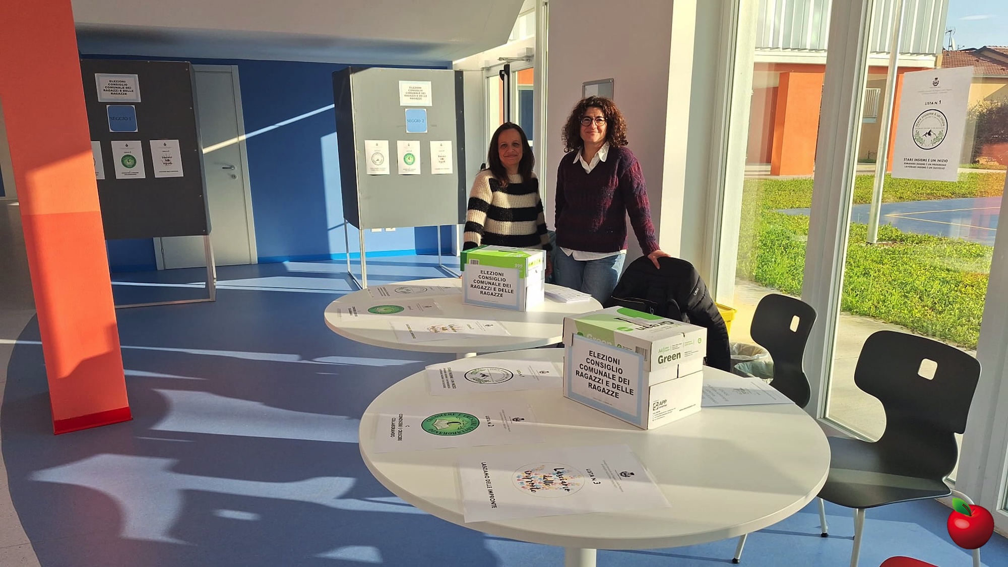 Olgiate_consiglio_ragazzi3.jpg (551 KB)