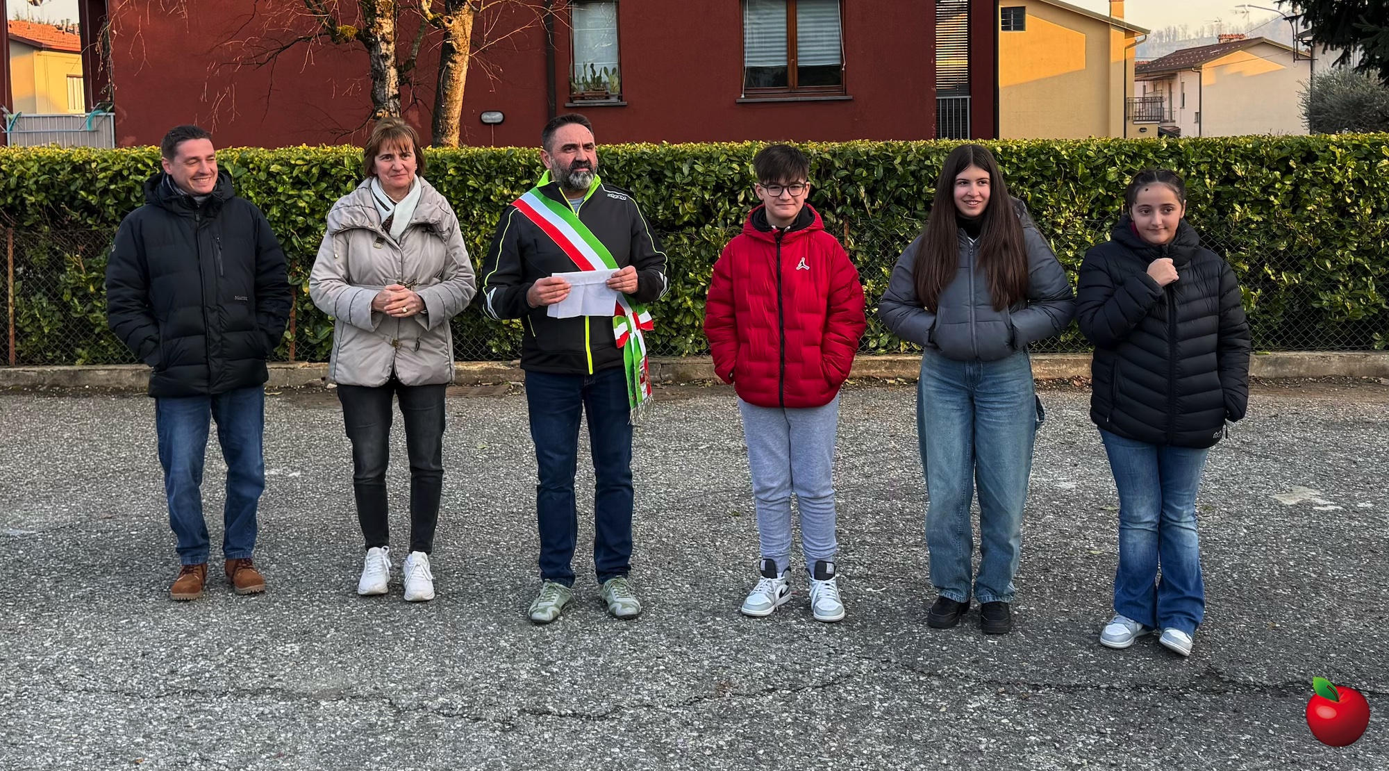 Olgiate_consiglio_ragazzi7.jpg (1.15 MB)