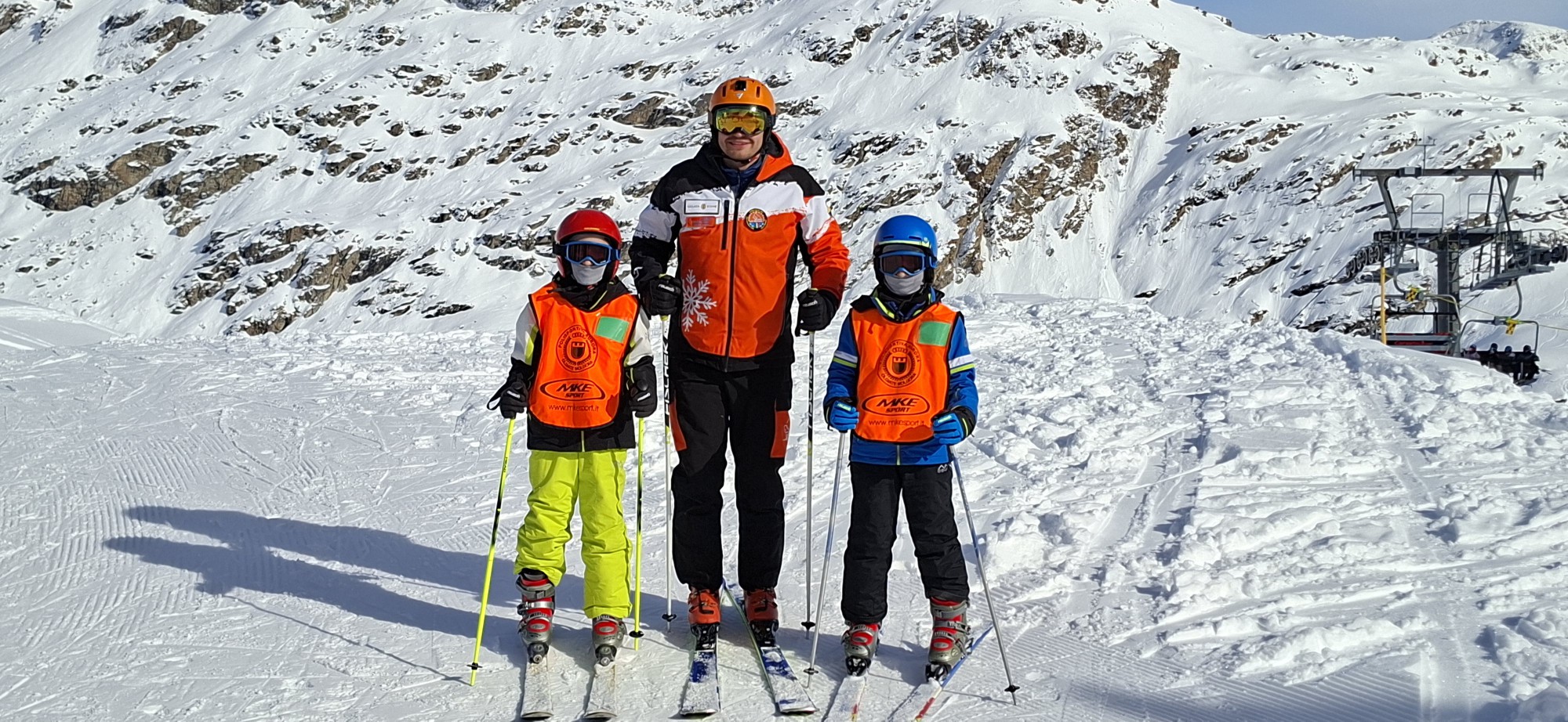 Alessandro-P.jpg (596 KB)